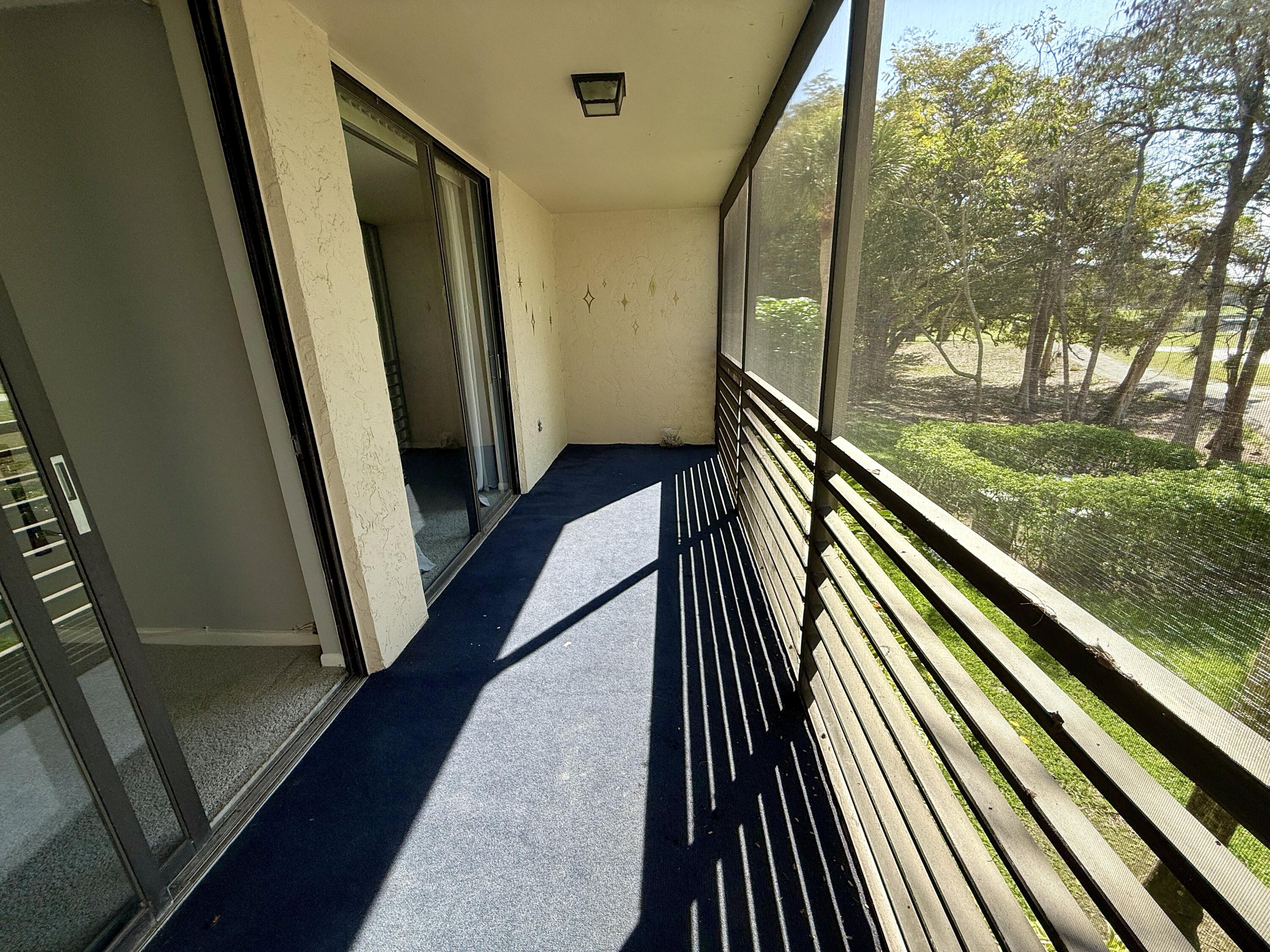 7850 West McNab Road, Unit 210 Tamarac, FL 33321 - Photo 13 of 39 IMG_6420