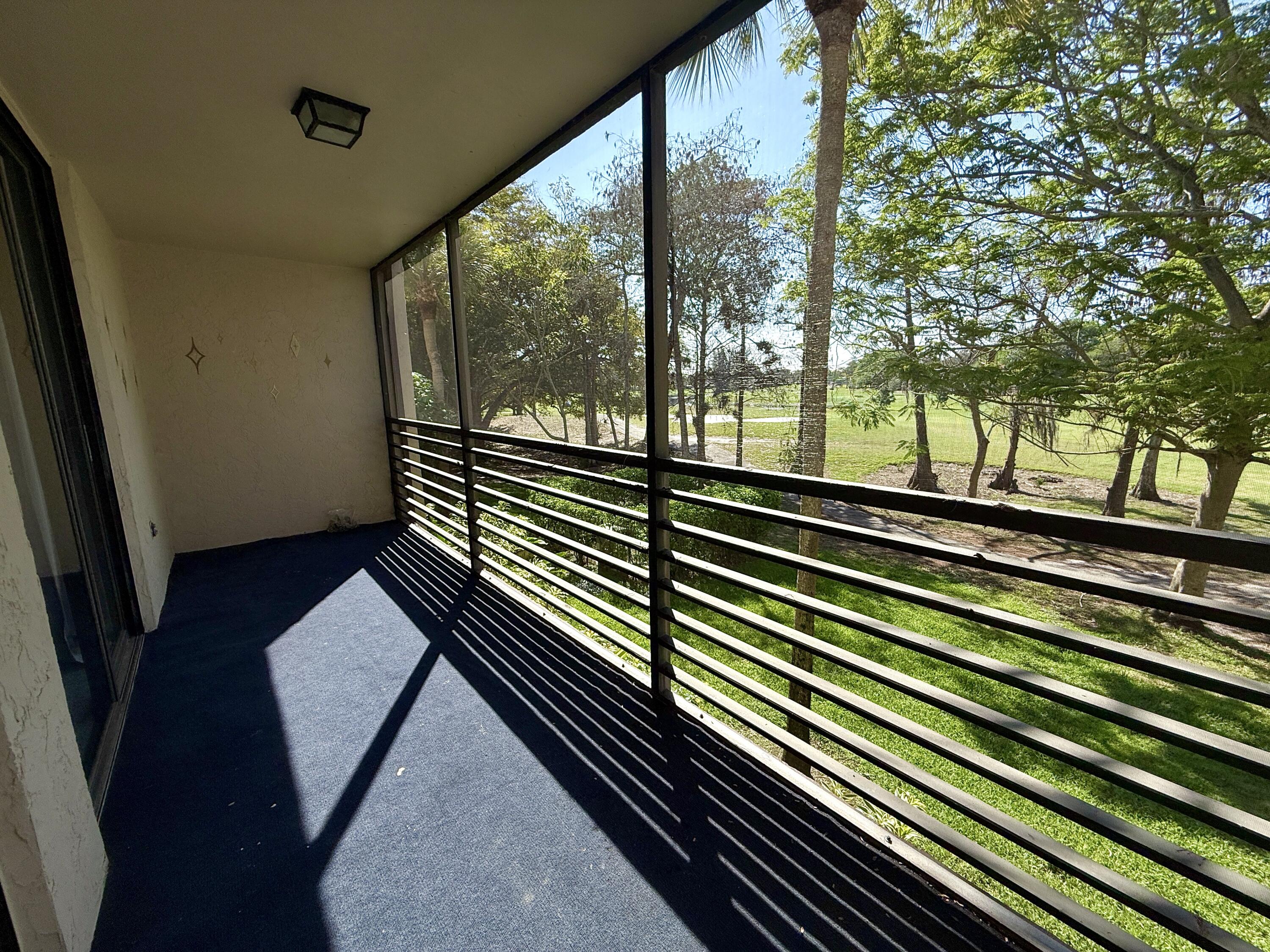 7850 West McNab Road, Unit 210 Tamarac, FL 33321 - Photo 14 of 39 IMG_6419