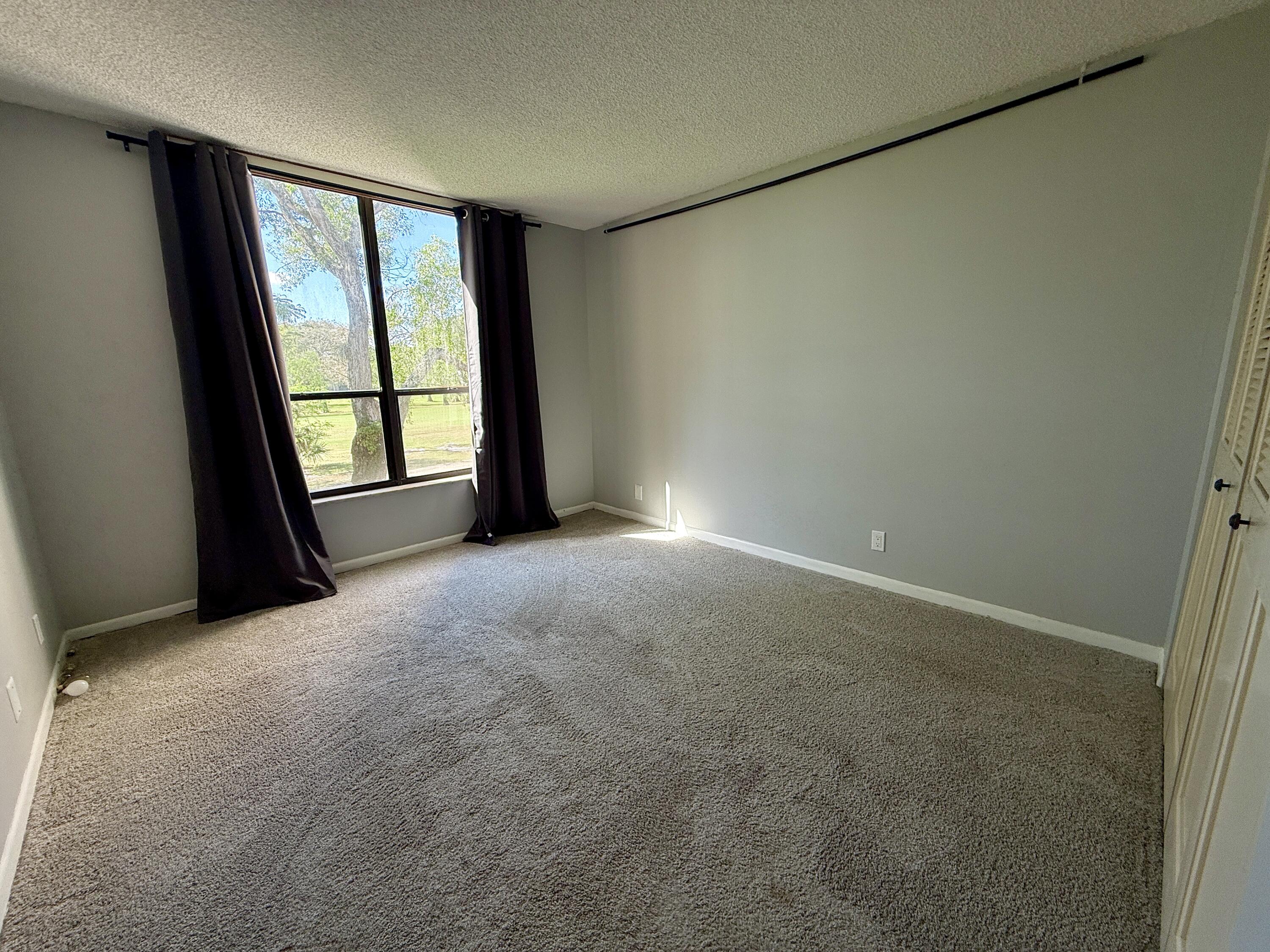 7850 West McNab Road, Unit 210 Tamarac, FL 33321 - Photo 15 of 39 IMG_6415