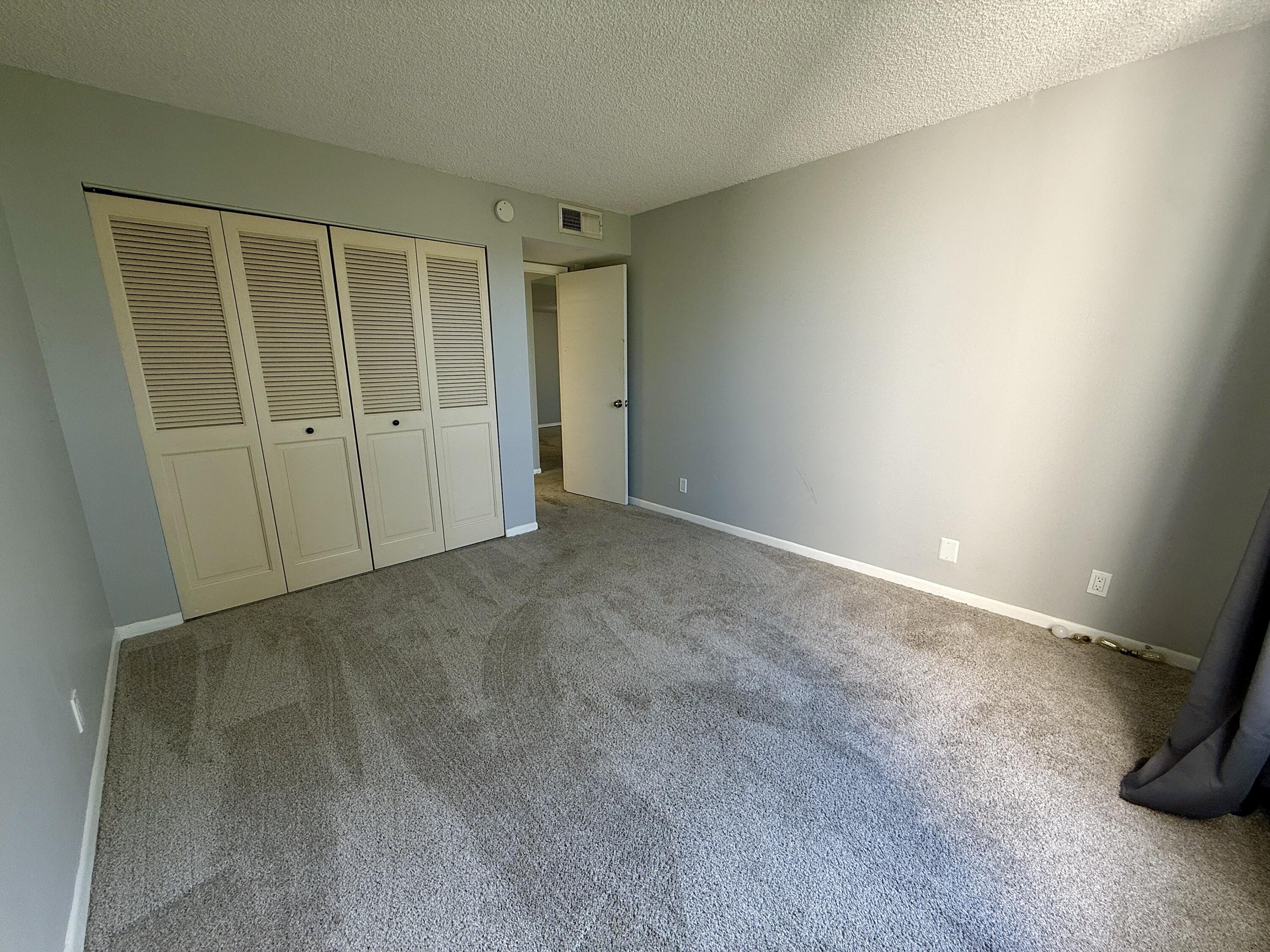 7850 West McNab Road, Unit 210 Tamarac, FL 33321 - Photo 16 of 39 IMG_6416