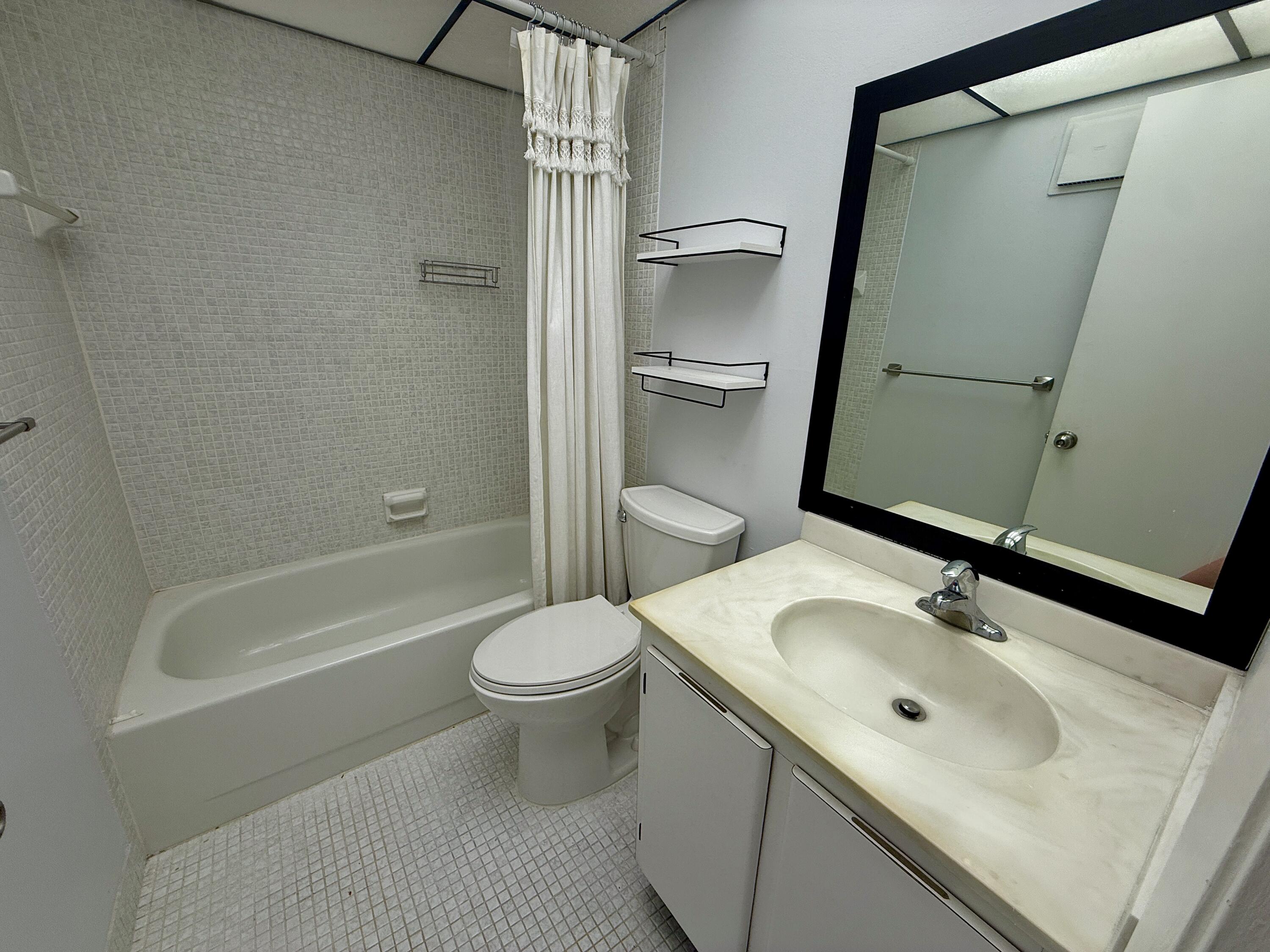 7850 West McNab Road, Unit 210 Tamarac, FL 33321 - Photo 17 of 39 IMG_6413