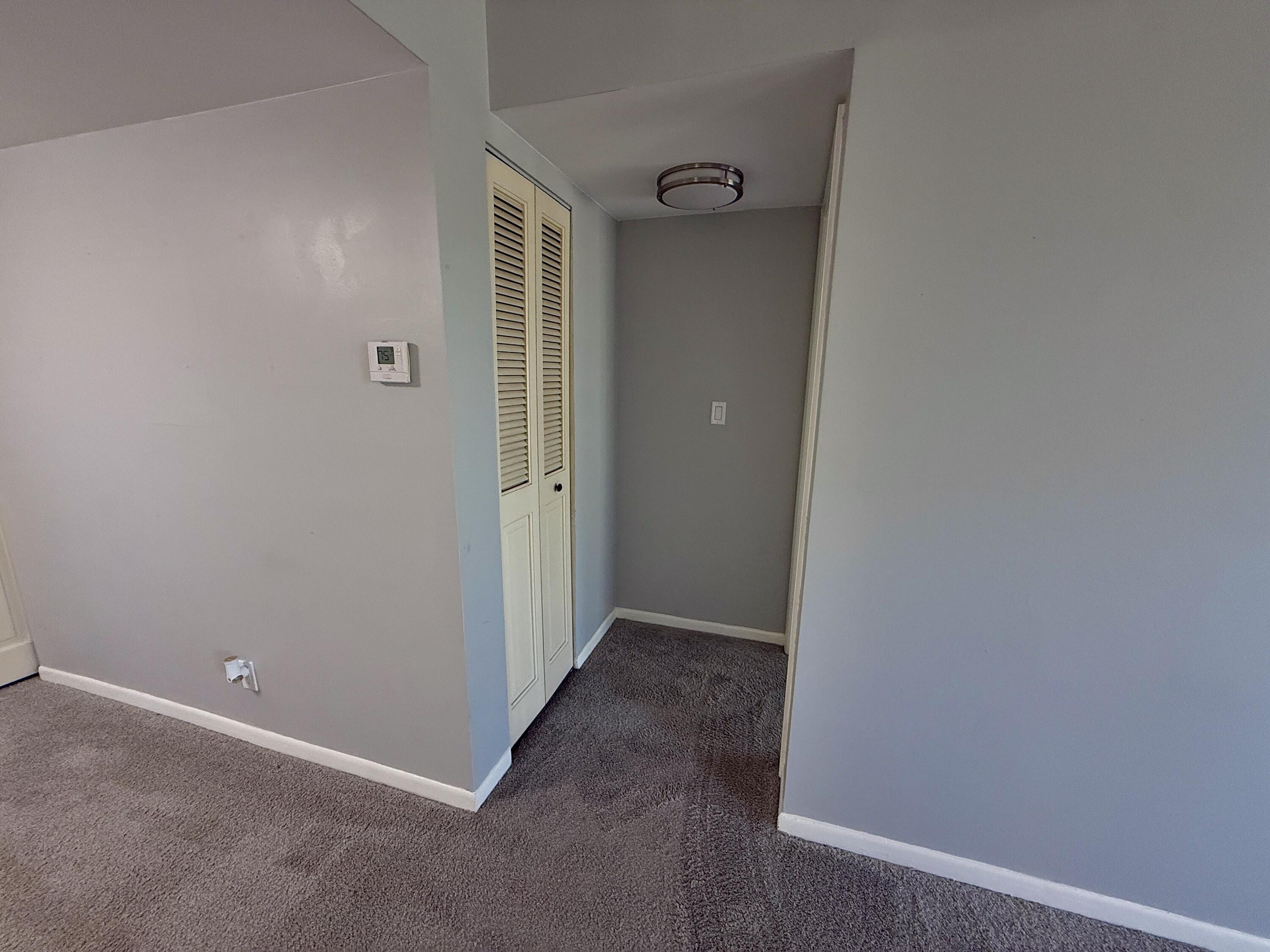 7850 West McNab Road, Unit 210 Tamarac, FL 33321 - Photo 18 of 39 IMG_6400