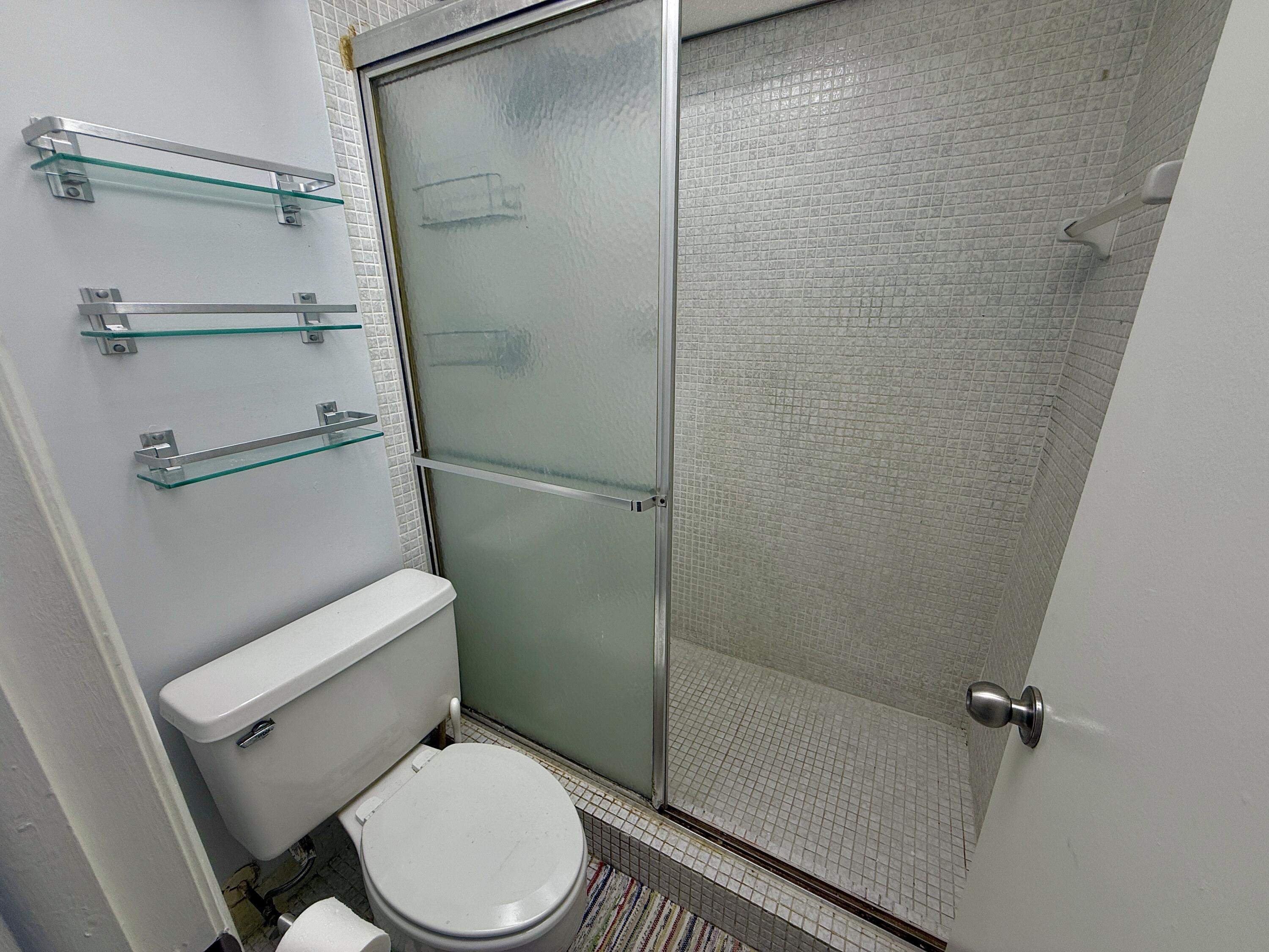 7850 West McNab Road, Unit 210 Tamarac, FL 33321 - Photo 20 of 39 IMG_6404