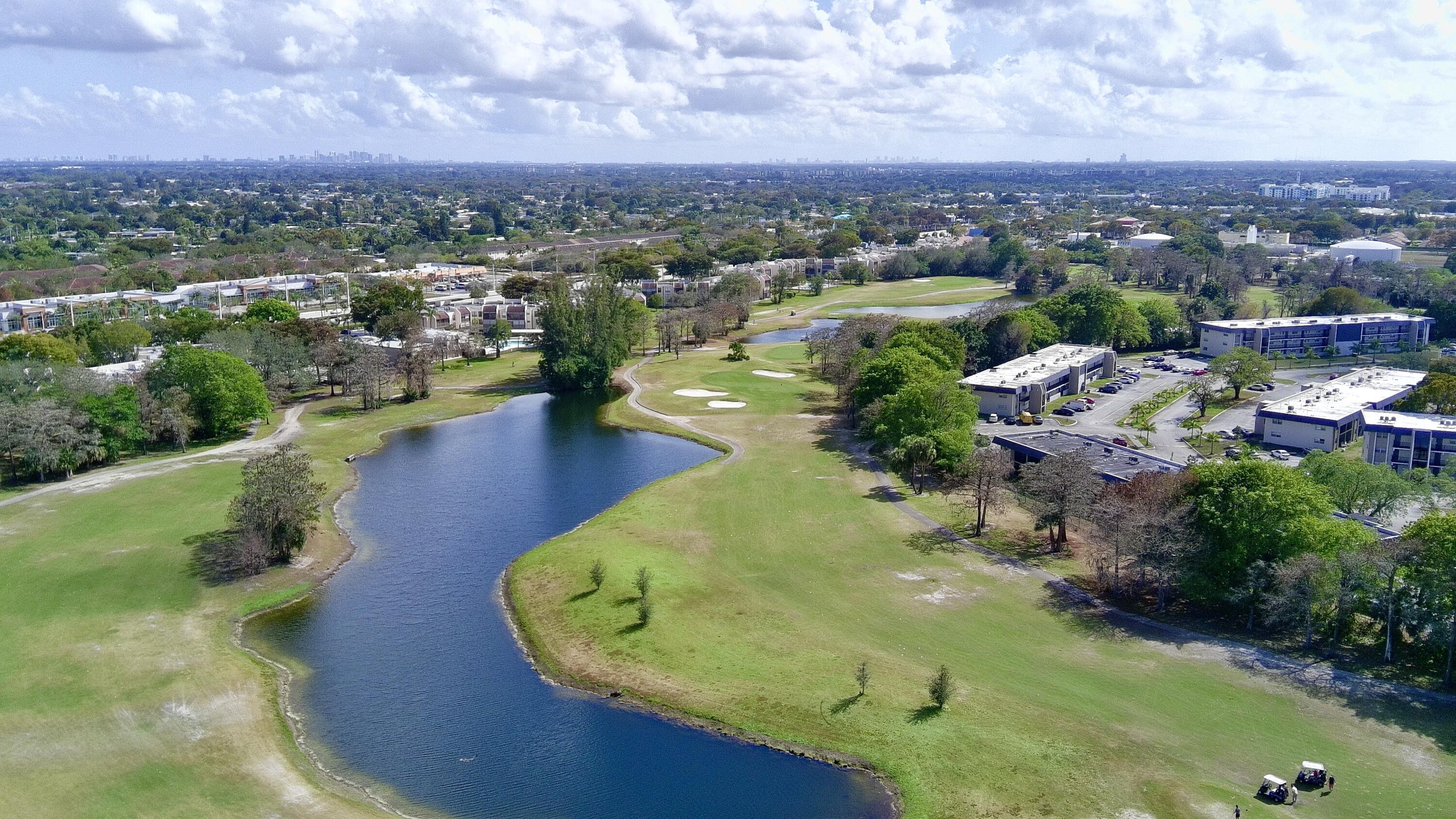 7850 West McNab Road, Unit 210 Tamarac, FL 33321 - Photo 2 of 39 IMG_6584