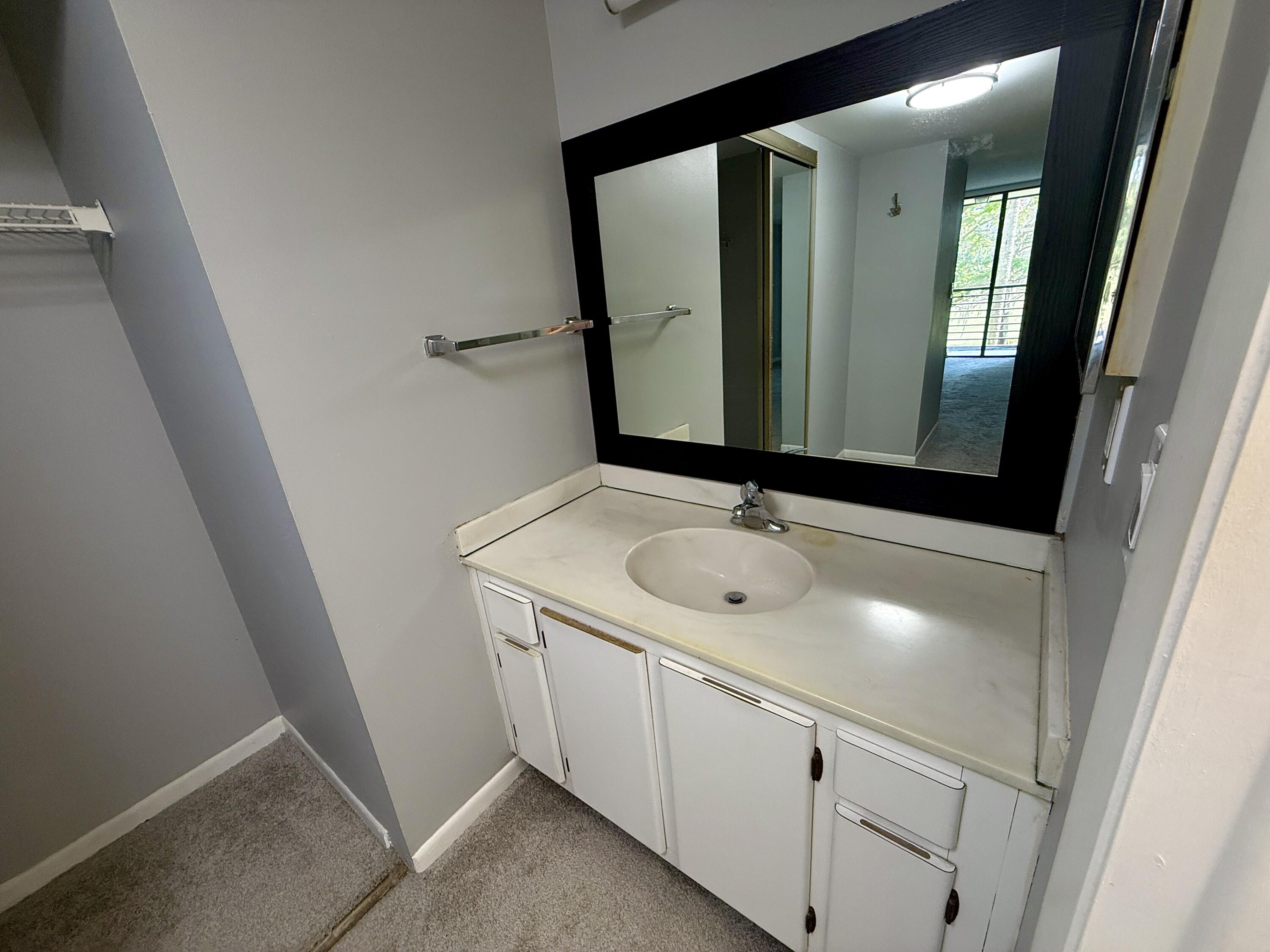 7850 West McNab Road, Unit 210 Tamarac, FL 33321 - Photo 21 of 39 IMG_6408