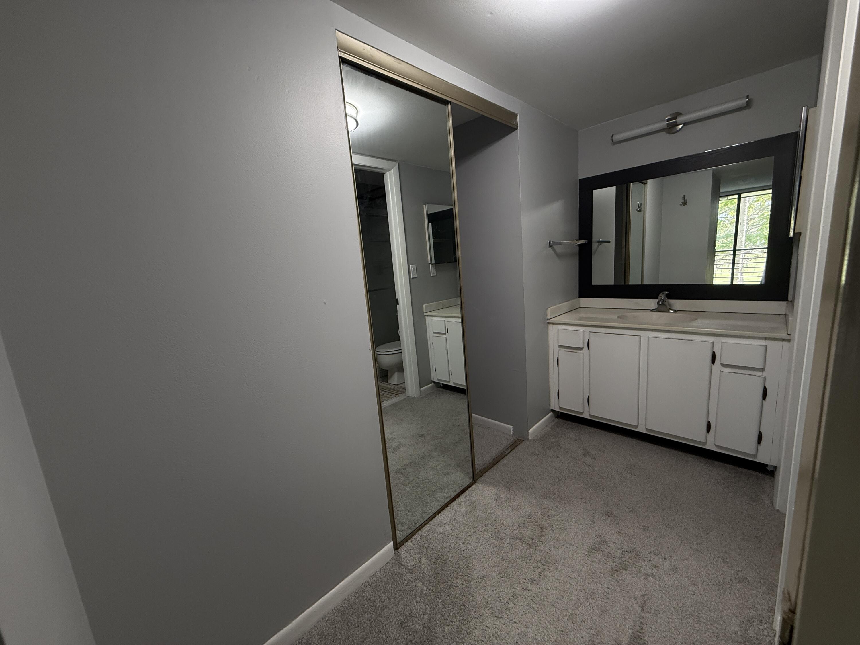 7850 West McNab Road, Unit 210 Tamarac, FL 33321 - Photo 22 of 39 IMG_6426