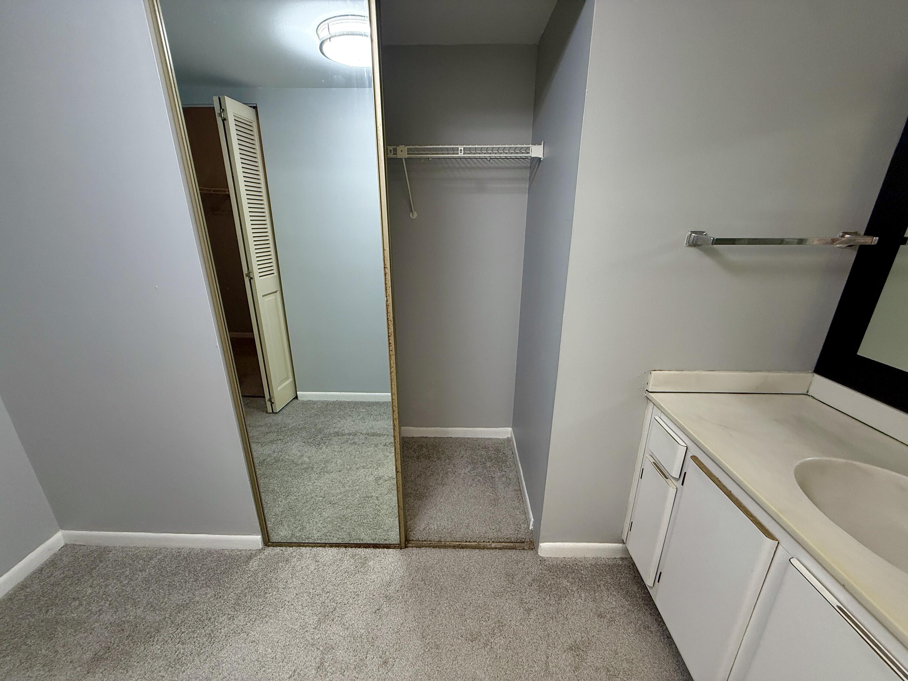 7850 West McNab Road, Unit 210 Tamarac, FL 33321 - Photo 23 of 39 IMG_6406