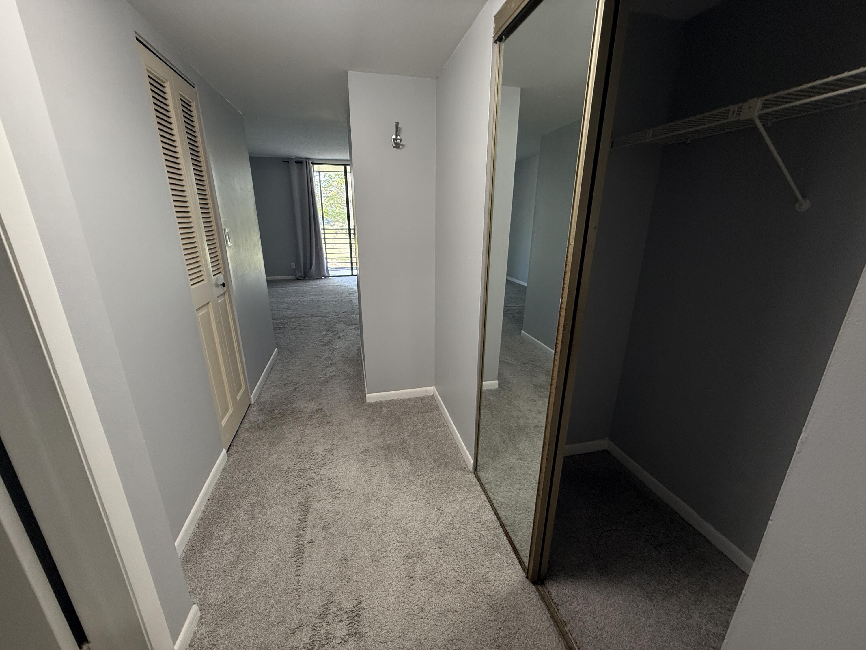 7850 West McNab Road, Unit 210 Tamarac, FL 33321 - Photo 24 of 39 IMG_6429