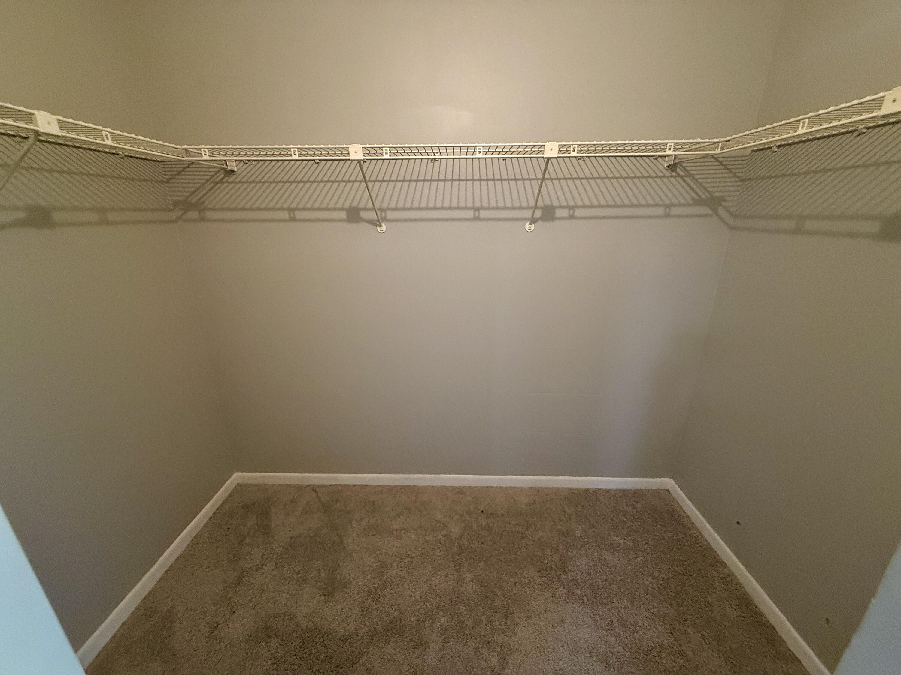 7850 West McNab Road, Unit 210 Tamarac, FL 33321 - Photo 25 of 39 IMG_6409