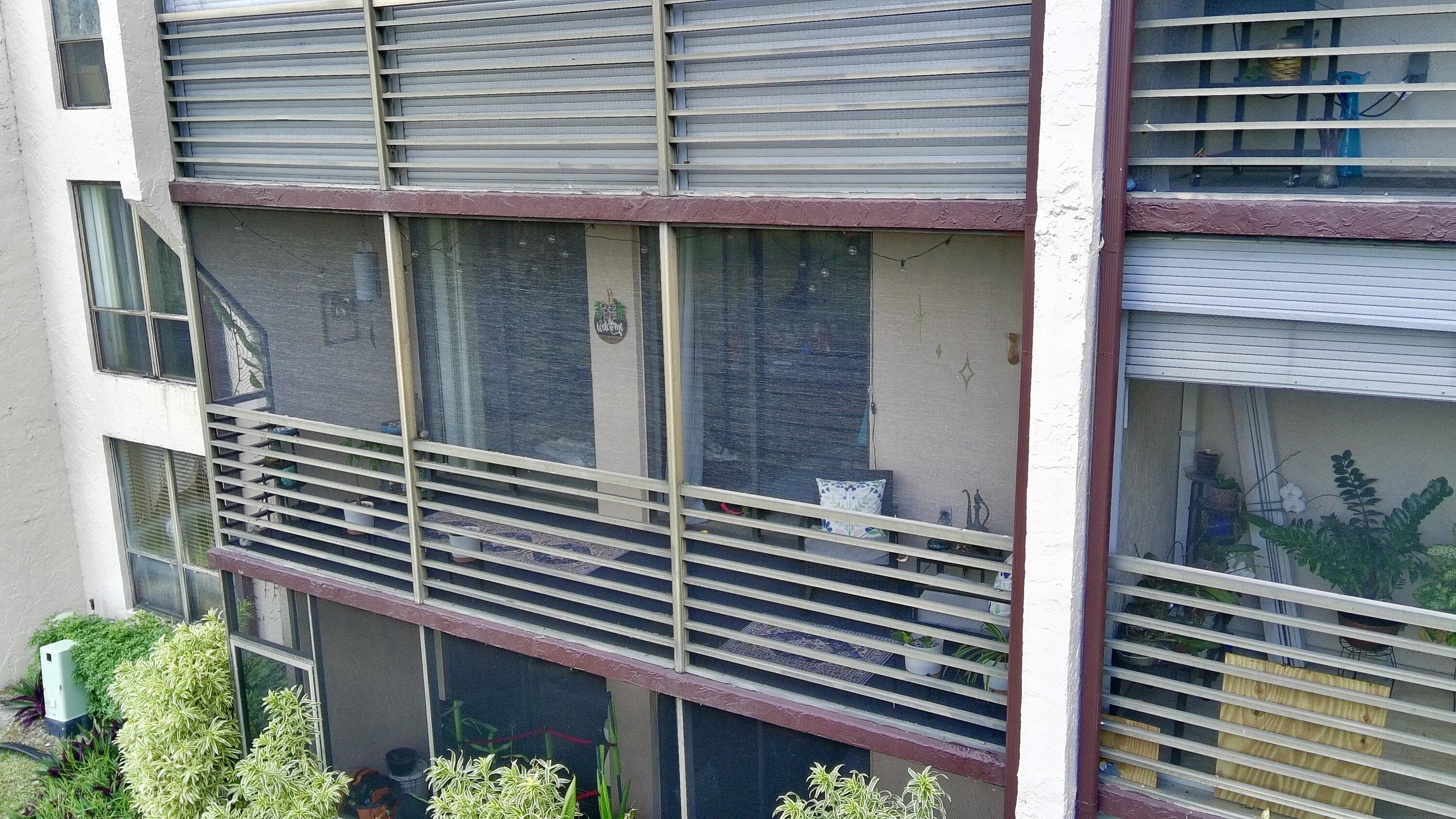 7850 West McNab Road, Unit 210 Tamarac, FL 33321 - Photo 26 of 39 IMG_6581