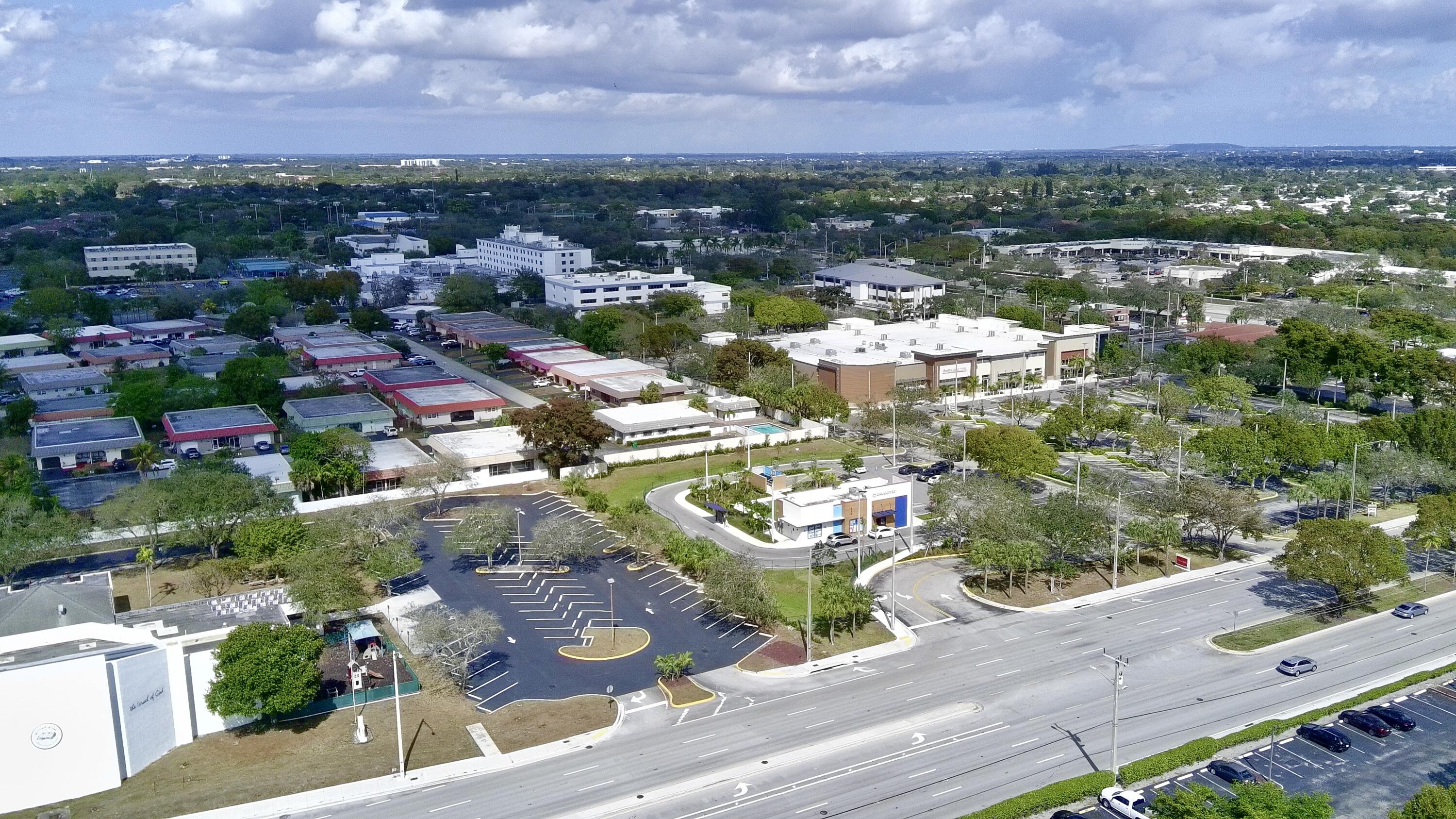 7850 West McNab Road, Unit 210 Tamarac, FL 33321 - Photo 27 of 39 IMG_6582