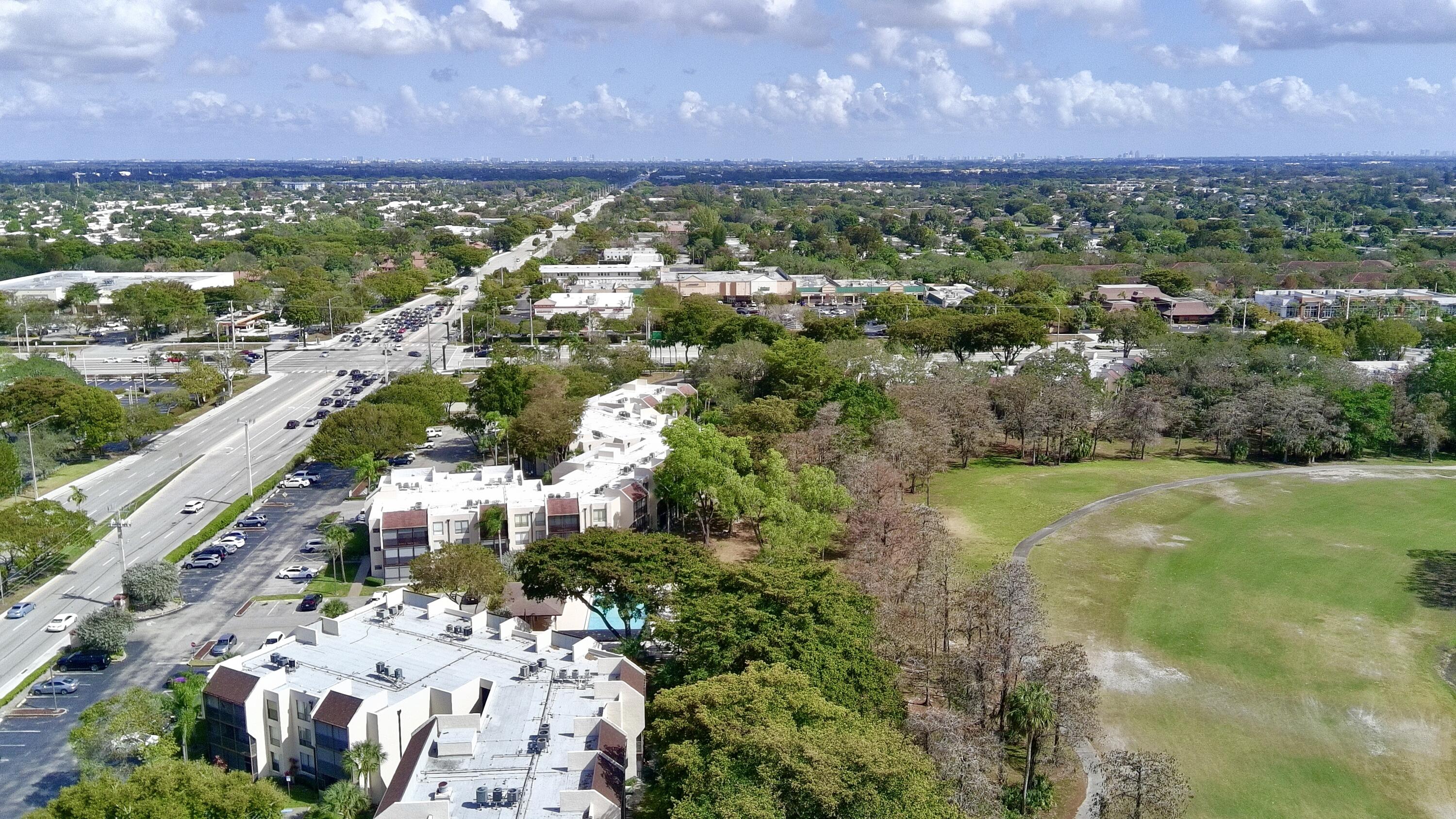 7850 West McNab Road, Unit 210 Tamarac, FL 33321 - Photo 28 of 39 IMG_6583