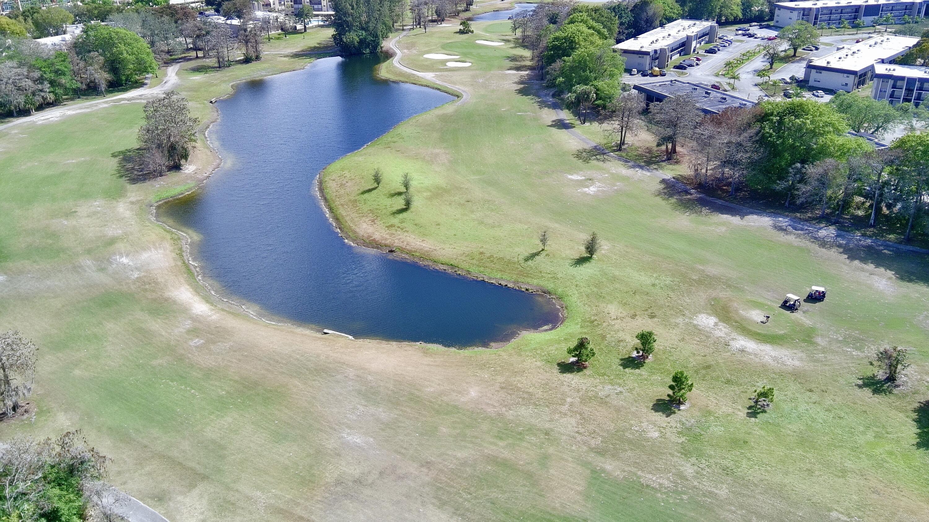 7850 West McNab Road, Unit 210 Tamarac, FL 33321 - Photo 29 of 39 IMG_6585