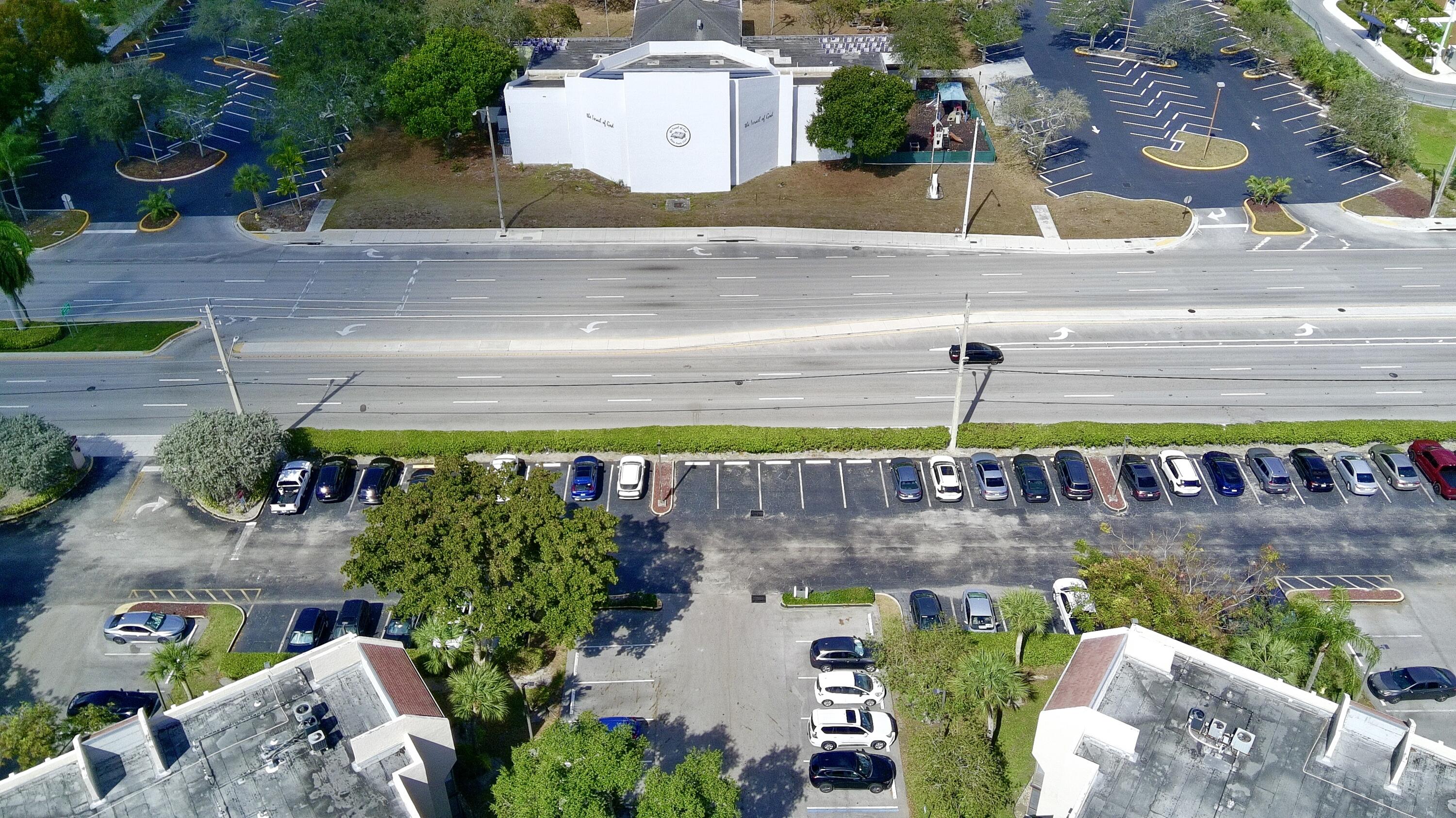 7850 West McNab Road, Unit 210 Tamarac, FL 33321 - Photo 31 of 39 IMG_6587