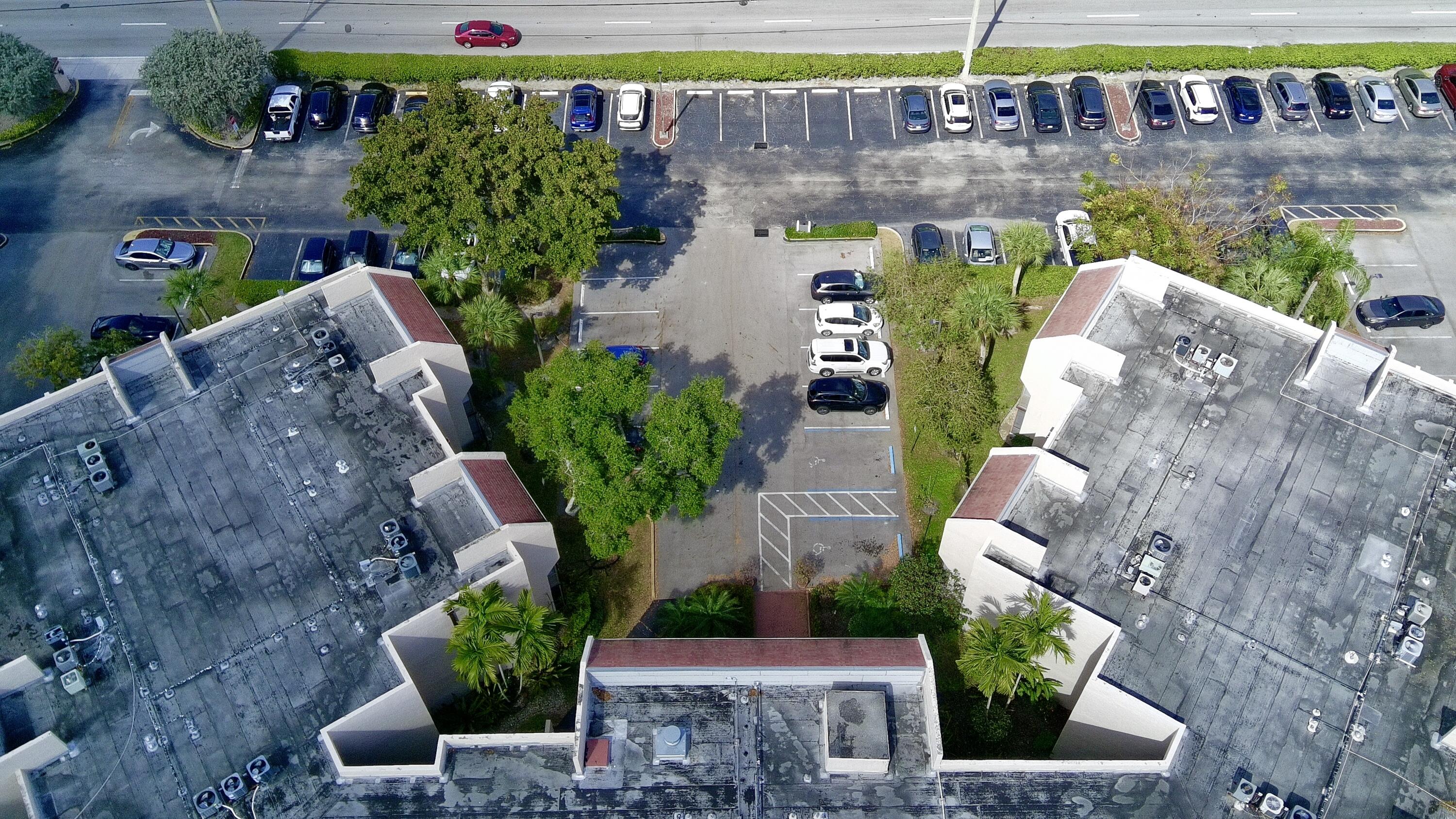 7850 West McNab Road, Unit 210 Tamarac, FL 33321 - Photo 32 of 39 IMG_6588