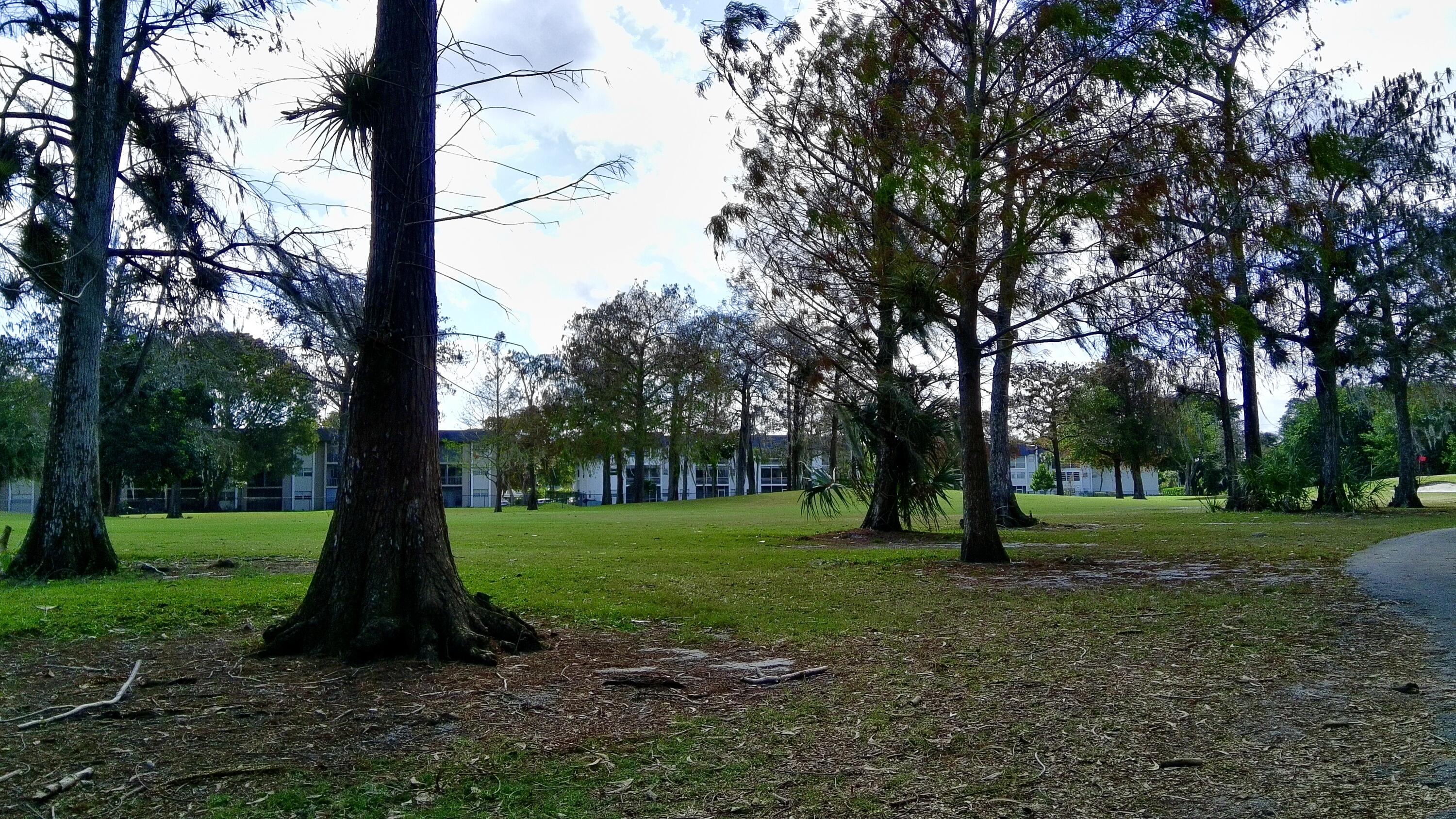 7850 West McNab Road, Unit 210 Tamarac, FL 33321 - Photo 33 of 39 IMG_6589