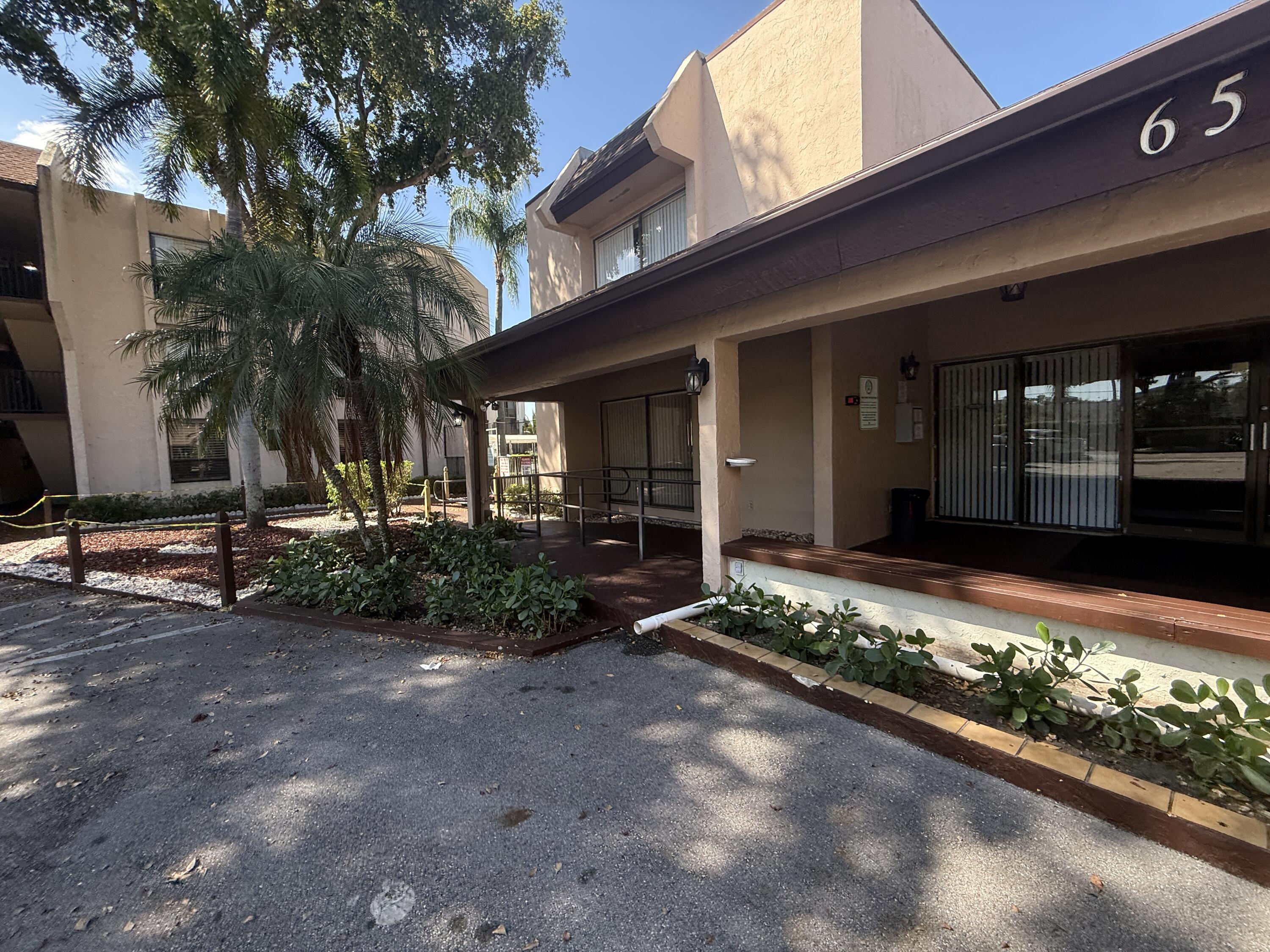 7850 West McNab Road, Unit 210 Tamarac, FL 33321 - Photo 36 of 39 IMG_6459