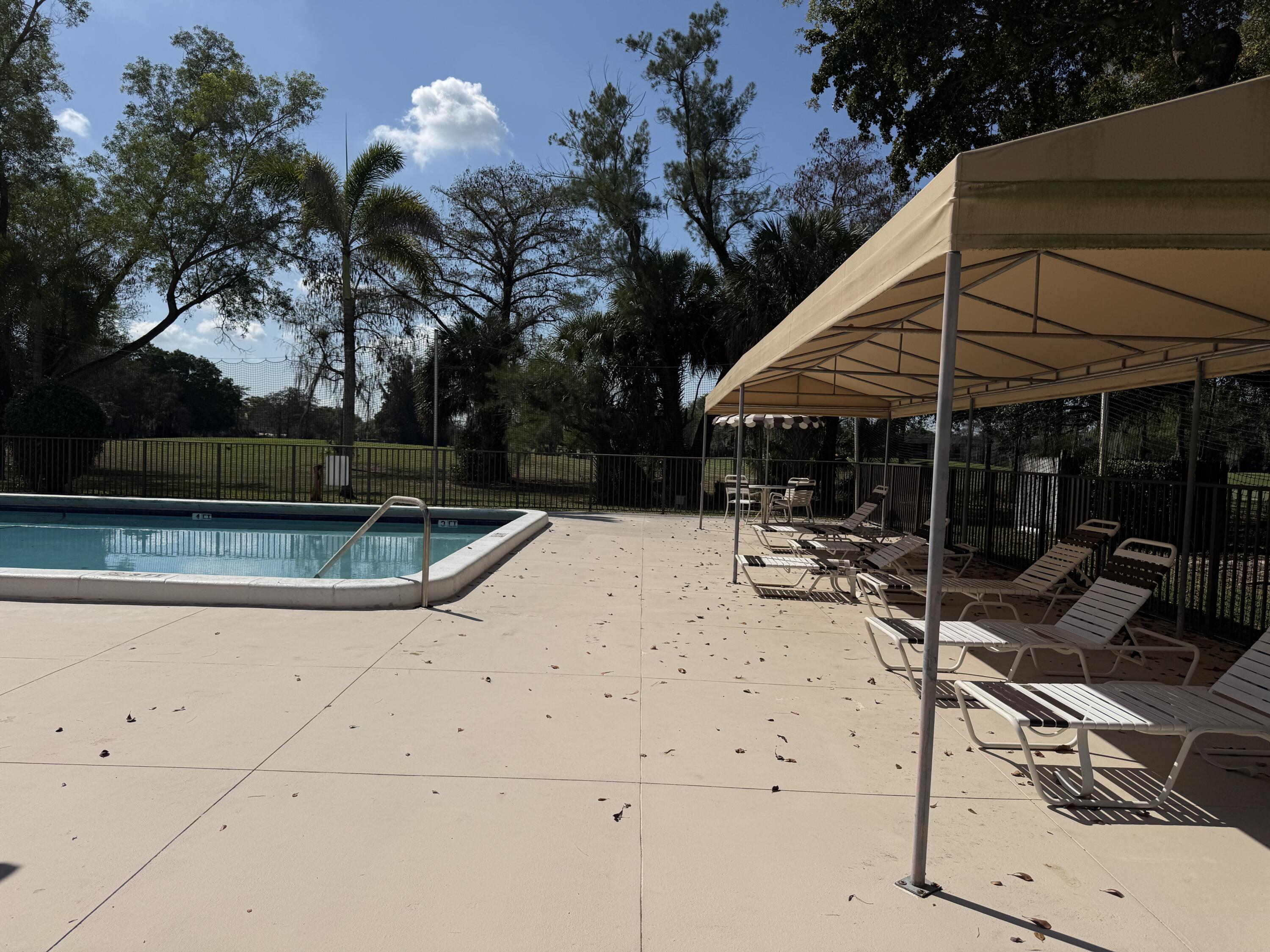 7850 West McNab Road, Unit 210 Tamarac, FL 33321 - Photo 37 of 39 IMG_6450