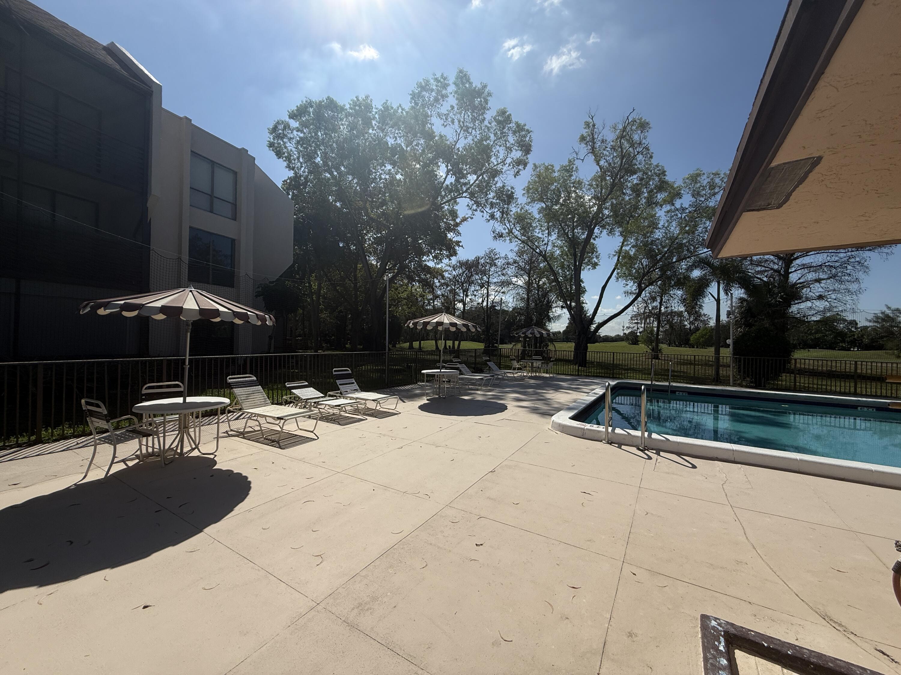 7850 West McNab Road, Unit 210 Tamarac, FL 33321 - Photo 38 of 39 IMG_6454