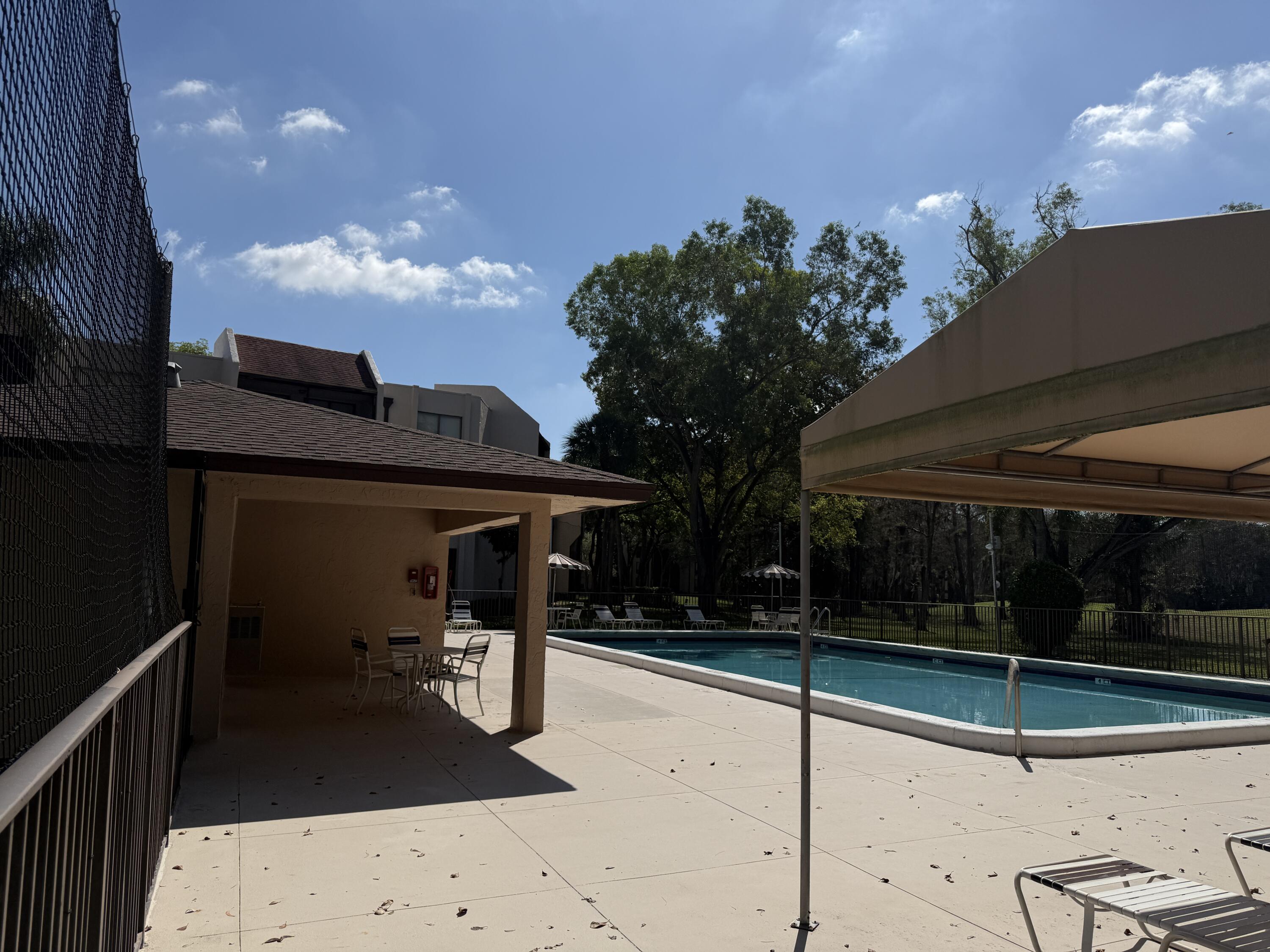 7850 West McNab Road, Unit 210 Tamarac, FL 33321 - Photo 4 of 39 IMG_6453