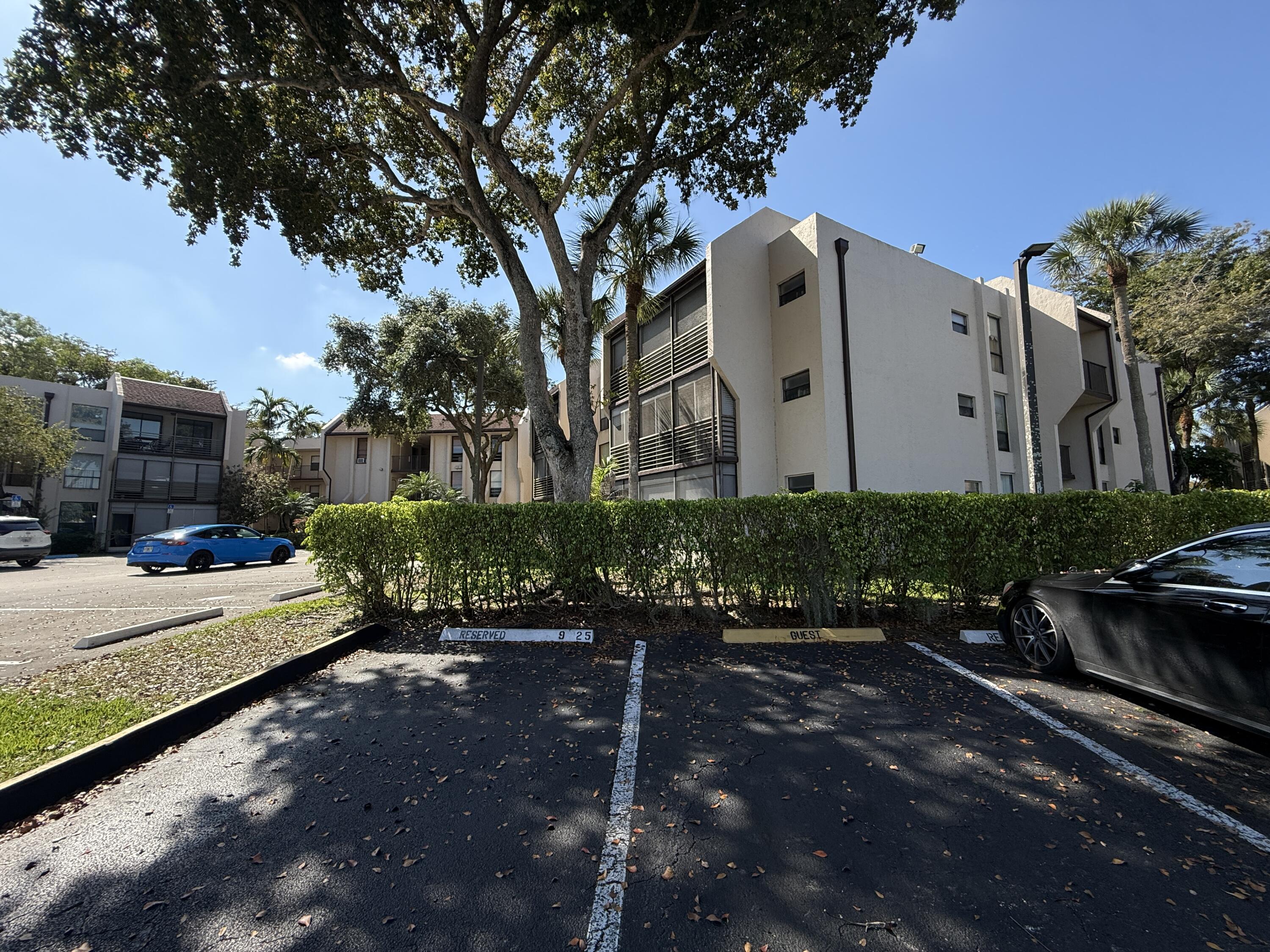 7850 West McNab Road, Unit 210 Tamarac, FL 33321 - Photo 5 of 39 IMG_6448