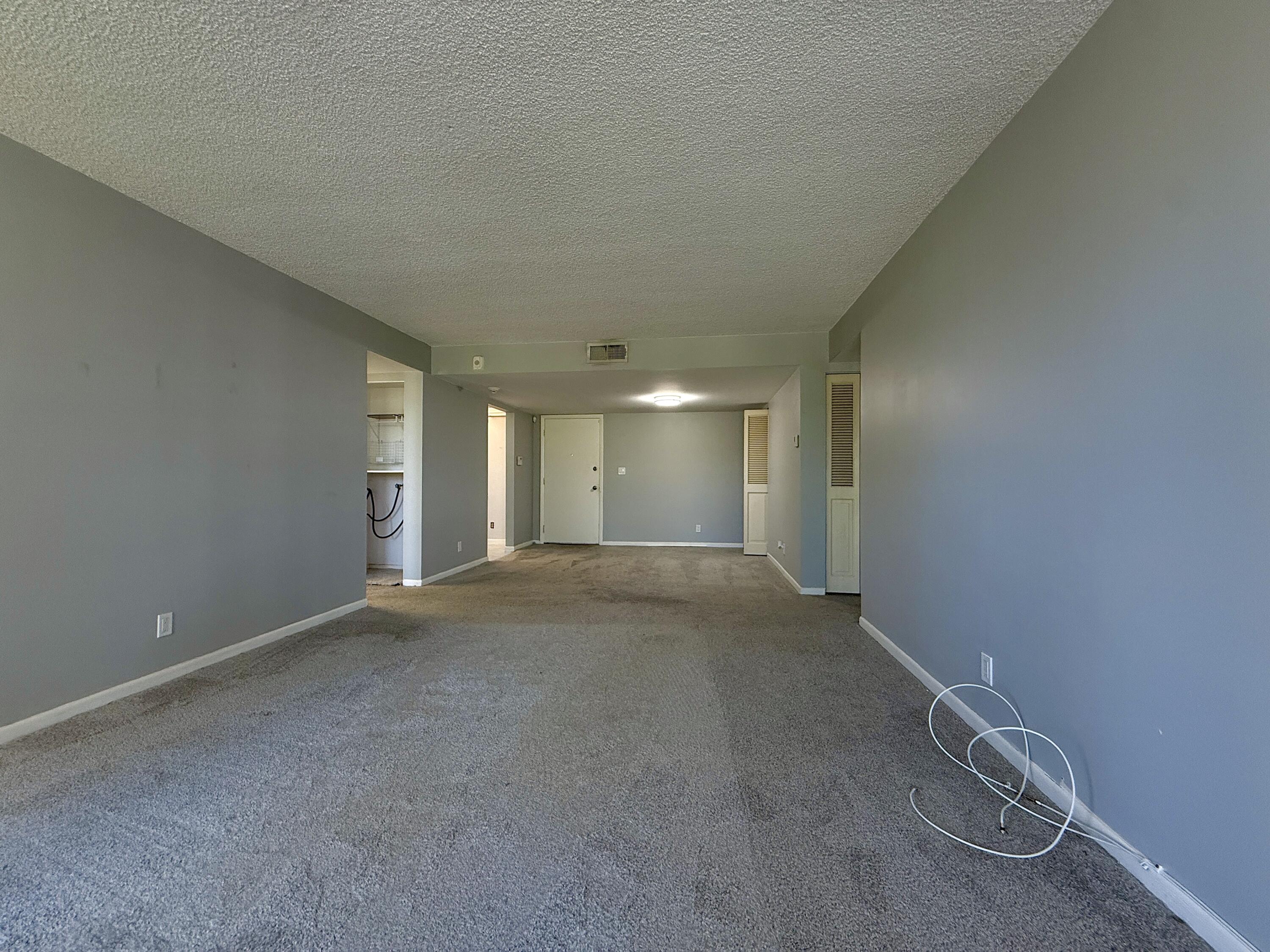 7850 West McNab Road, Unit 210 Tamarac, FL 33321 - Photo 9 of 39 IMG_6399