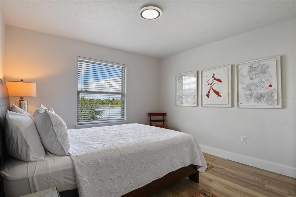 8869 Rhodes Street Kissimmee, FL 34747 - Photo 34 of 66 Gallery Image 34