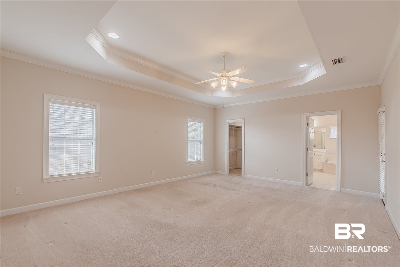6594 Lubarrett Way South Mobile, AL 36695 - Photo 27 of 50