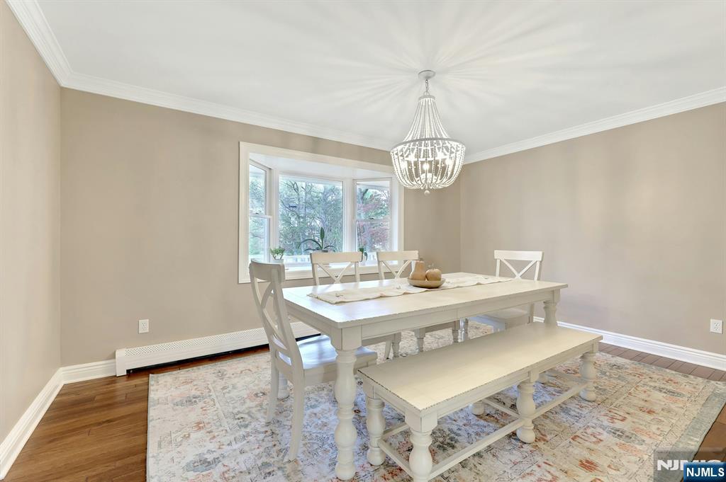 81 Chestnut Street Allendale, NJ 07401 - Photo 21 of 47