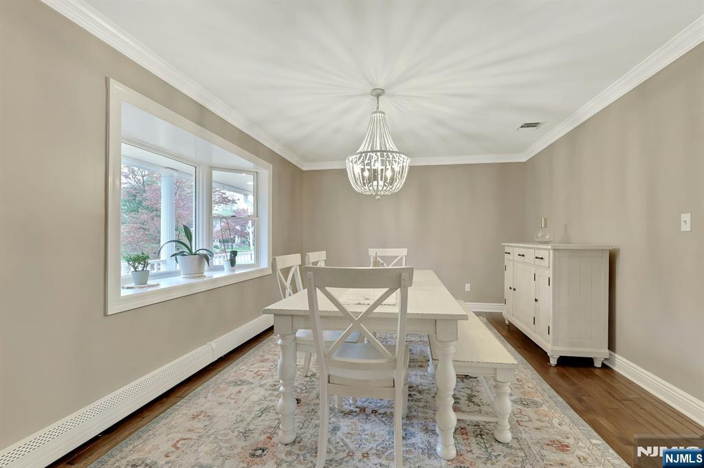 81 Chestnut Street Allendale, NJ 07401 - Photo 22 of 47