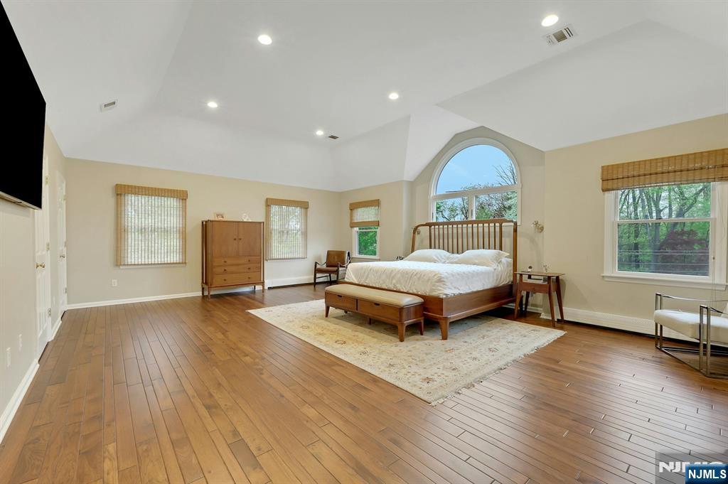 81 Chestnut Street Allendale, NJ 07401 - Photo 23 of 47