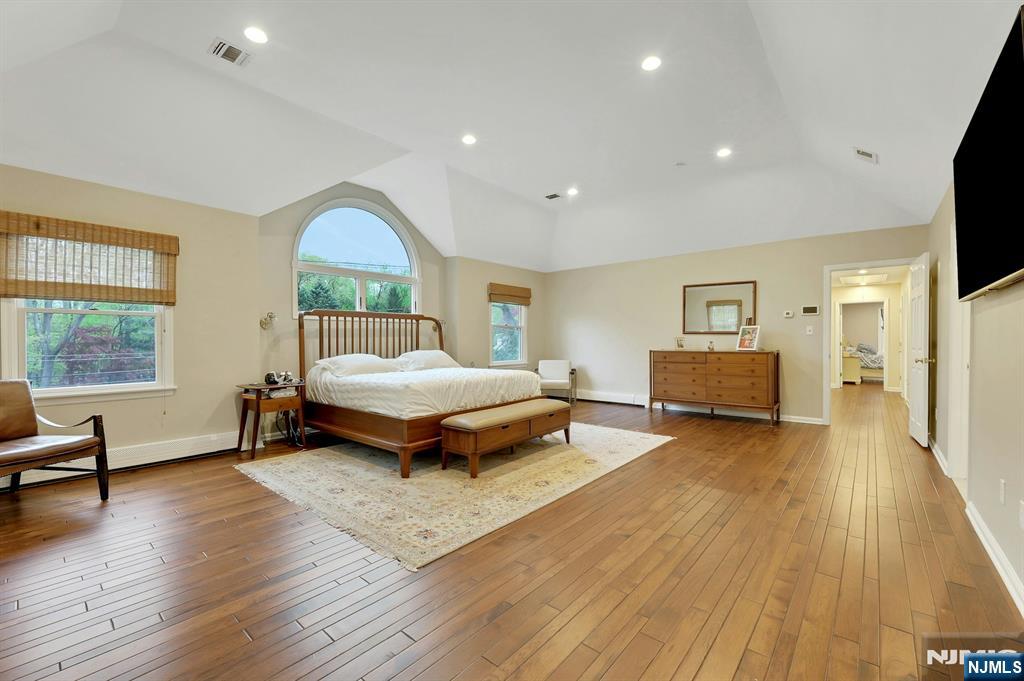 81 Chestnut Street Allendale, NJ 07401 - Photo 24 of 47