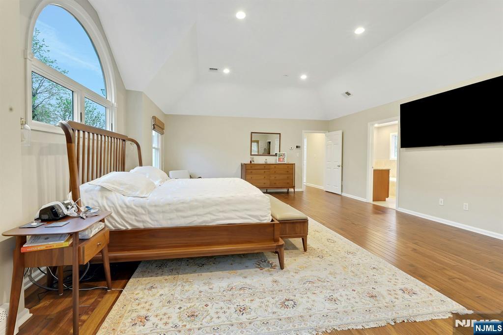 81 Chestnut Street Allendale, NJ 07401 - Photo 25 of 47