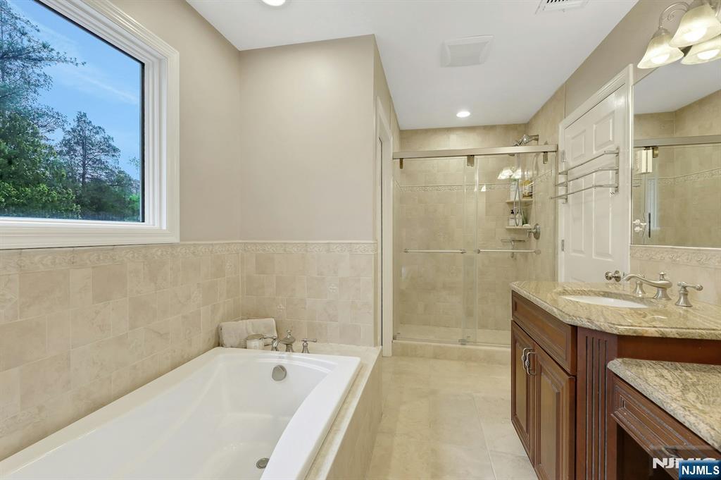 81 Chestnut Street Allendale, NJ 07401 - Photo 27 of 47