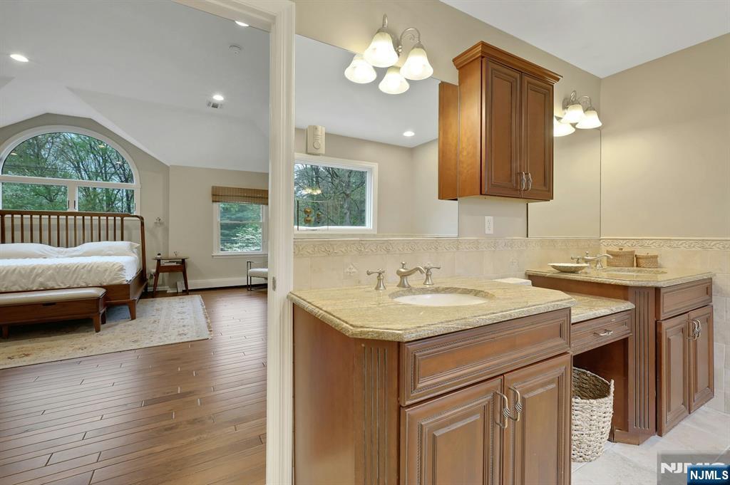 81 Chestnut Street Allendale, NJ 07401 - Photo 28 of 47