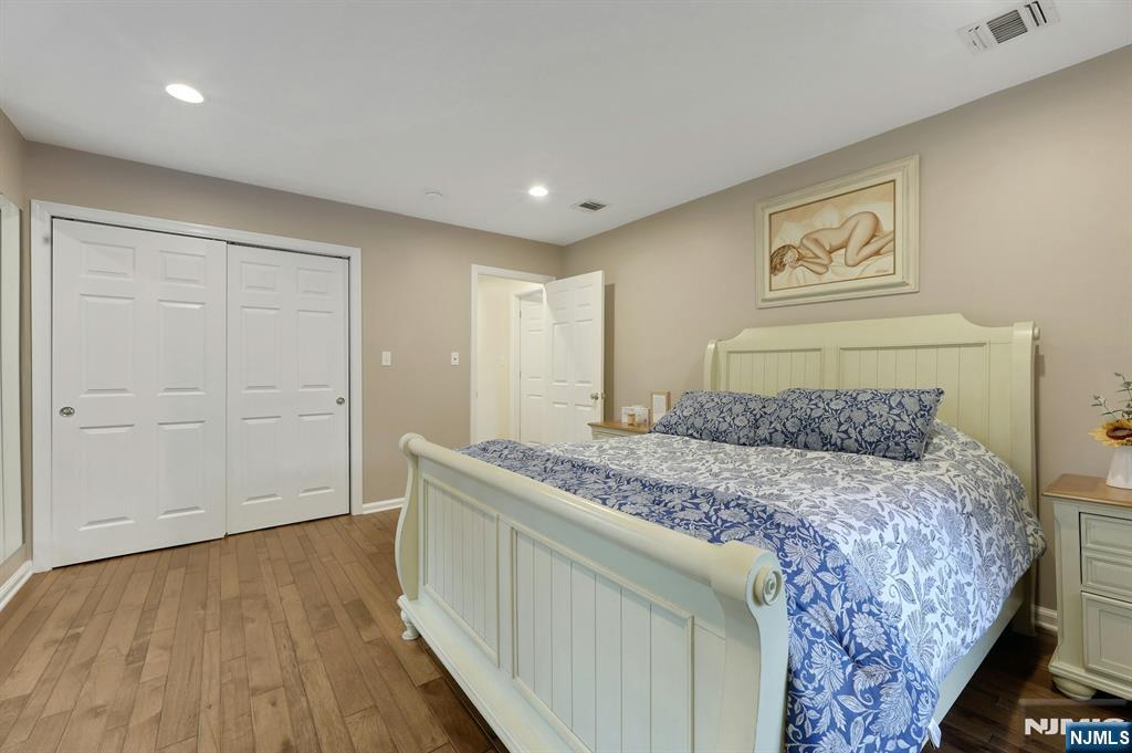 81 Chestnut Street Allendale, NJ 07401 - Photo 29 of 47