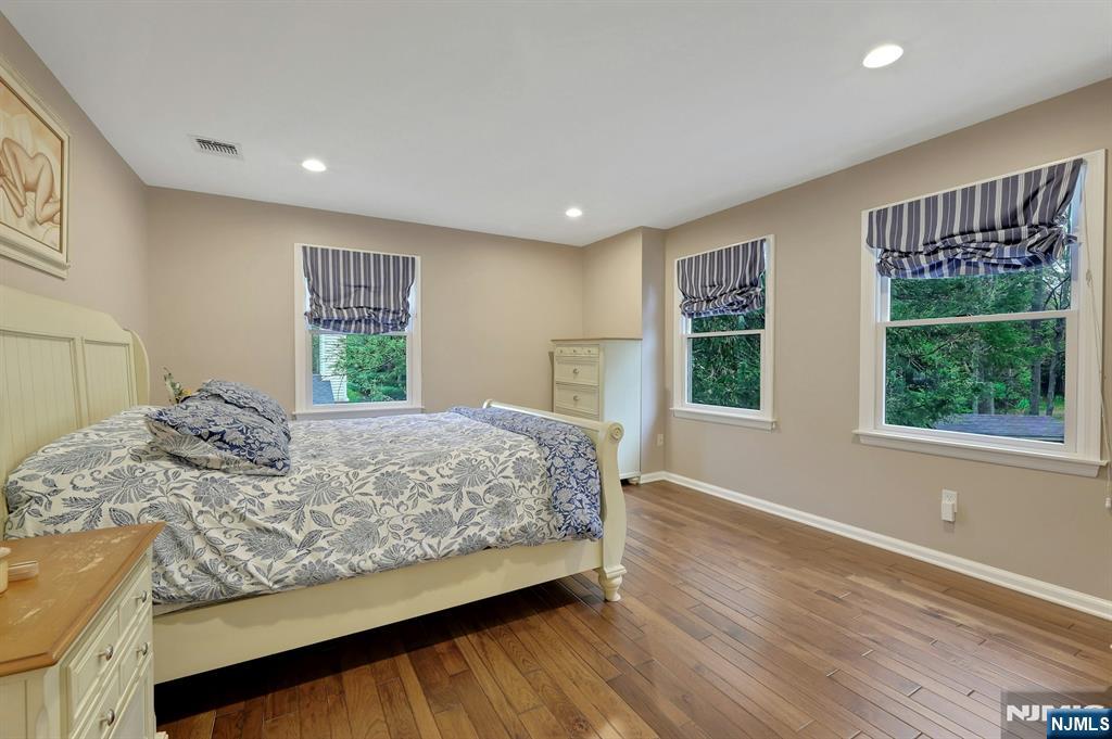 81 Chestnut Street Allendale, NJ 07401 - Photo 30 of 47