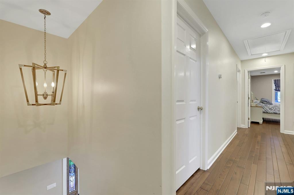 81 Chestnut Street Allendale, NJ 07401 - Photo 31 of 47