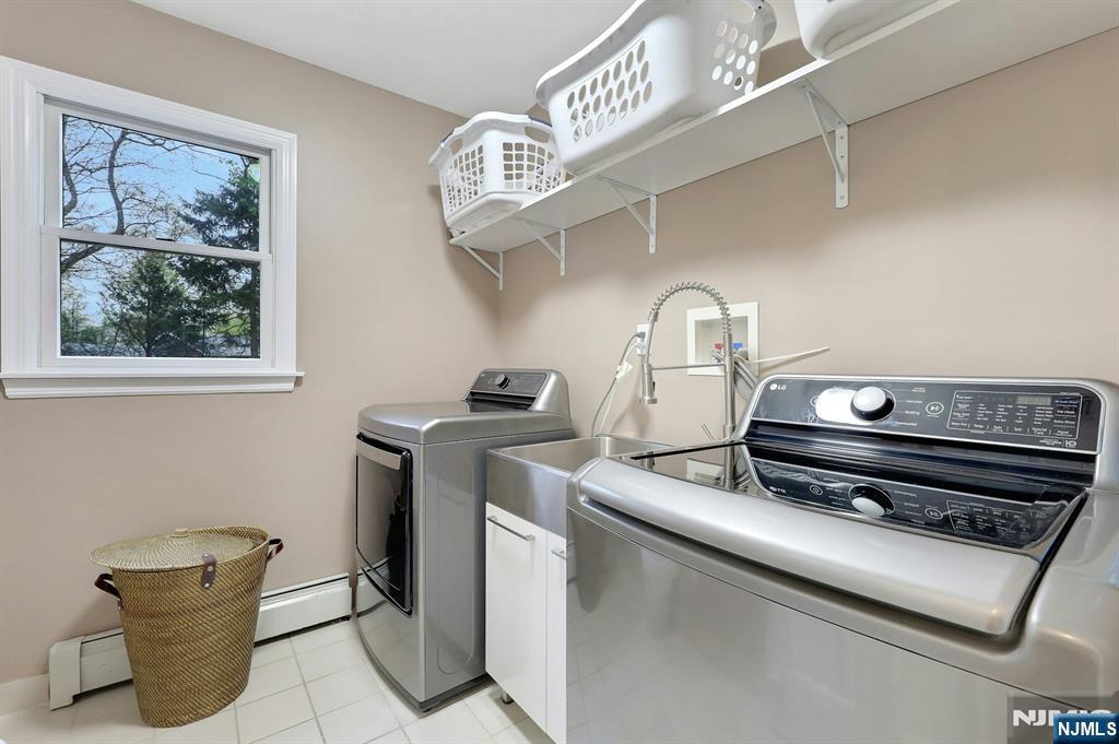 81 Chestnut Street Allendale, NJ 07401 - Photo 32 of 47