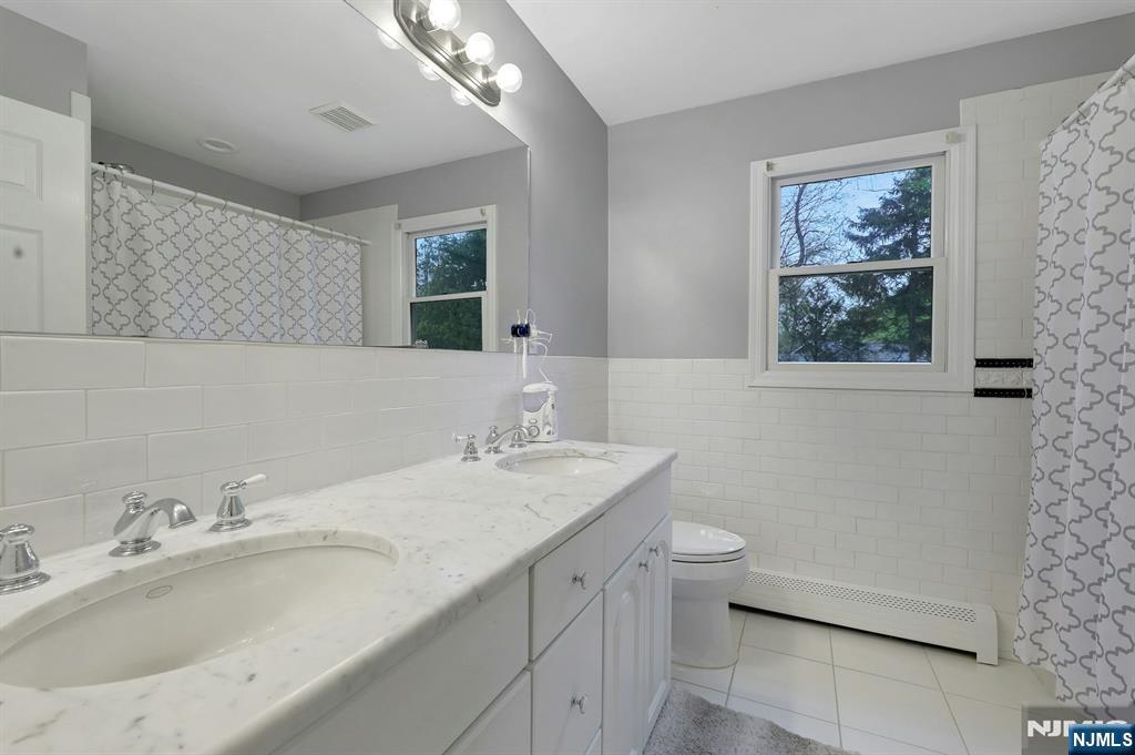 81 Chestnut Street Allendale, NJ 07401 - Photo 33 of 47