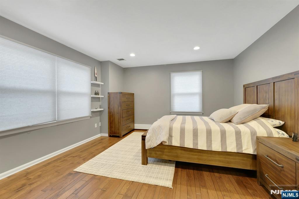 81 Chestnut Street Allendale, NJ 07401 - Photo 34 of 47