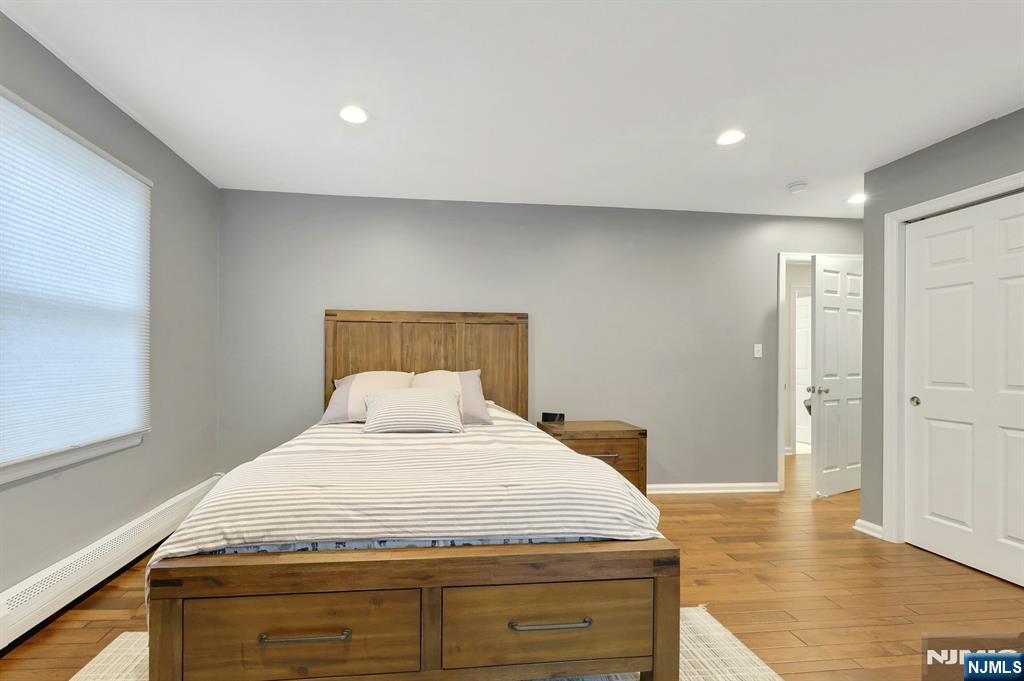 81 Chestnut Street Allendale, NJ 07401 - Photo 35 of 47