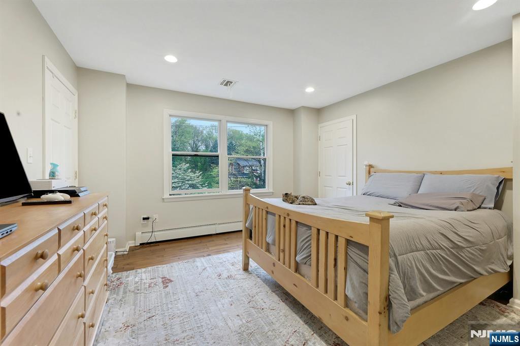 81 Chestnut Street Allendale, NJ 07401 - Photo 36 of 47