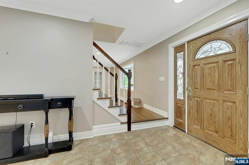 81 Chestnut Street Allendale, NJ 07401 - Photo 37 of 47