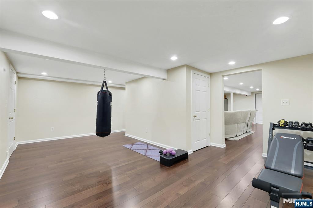 81 Chestnut Street Allendale, NJ 07401 - Photo 42 of 47