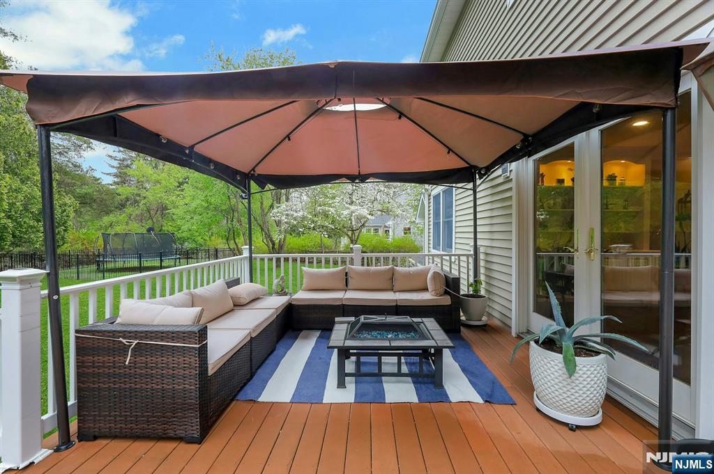 81 Chestnut Street Allendale, NJ 07401 - Photo 46 of 47