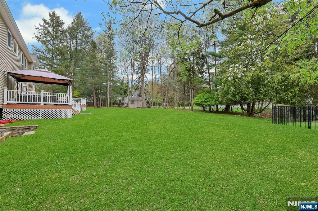 81 Chestnut Street Allendale, NJ 07401 - Photo 47 of 47