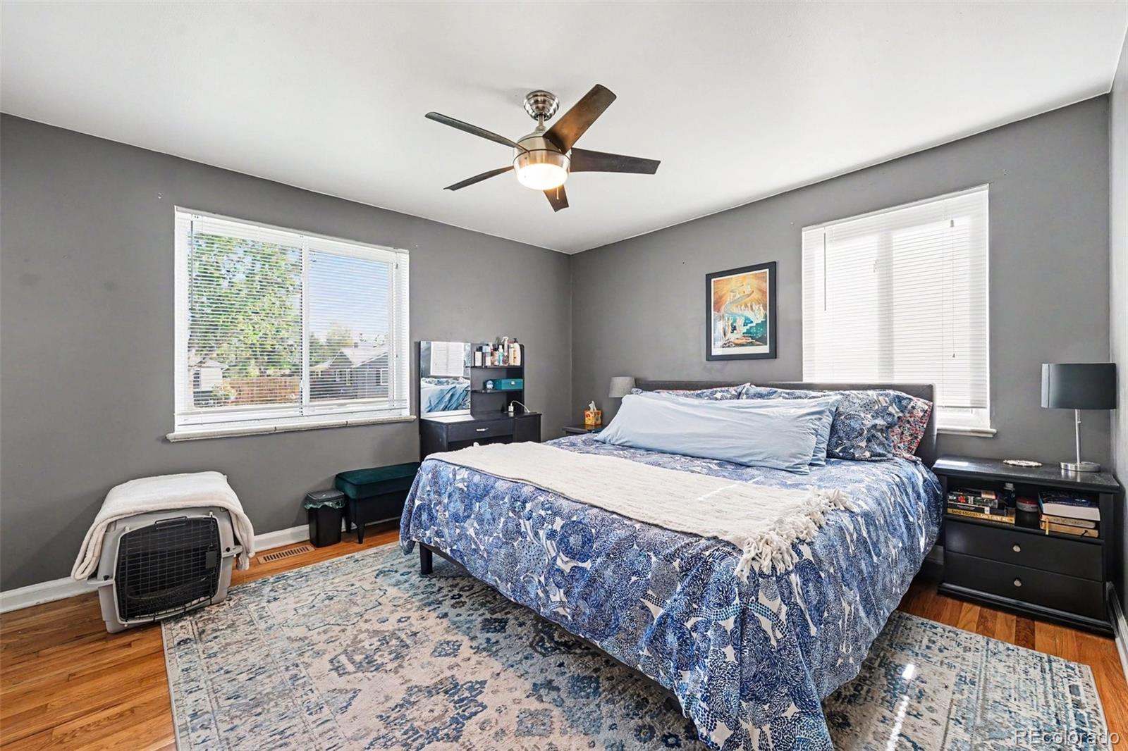 6230 West 46th Avenue Wheat Ridge, CO 80033 - Photo 12 of 21