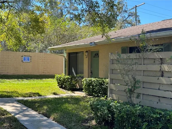 $1,995 | 725 Northlake Boulevard, Unit 67, Altamonte Springs, FL 32701