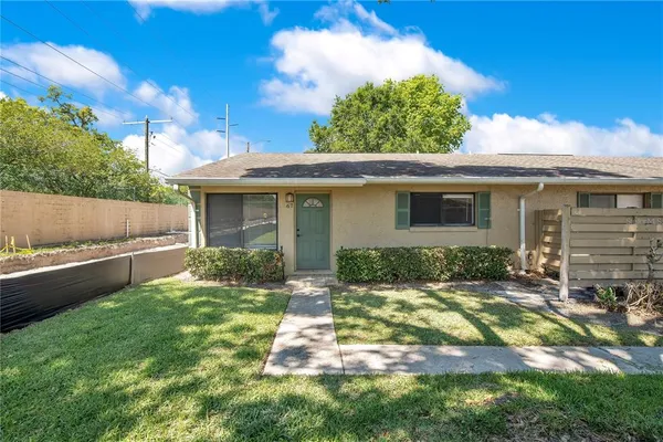 $2,095 | 725 Northlake Boulevard, Unit 67, Altamonte Springs, FL 32701